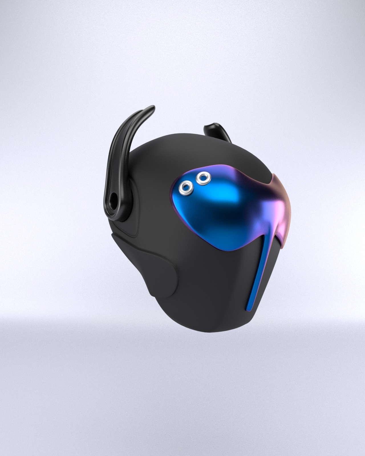 pods: 357