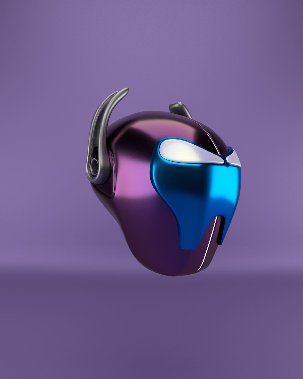 pods: 38