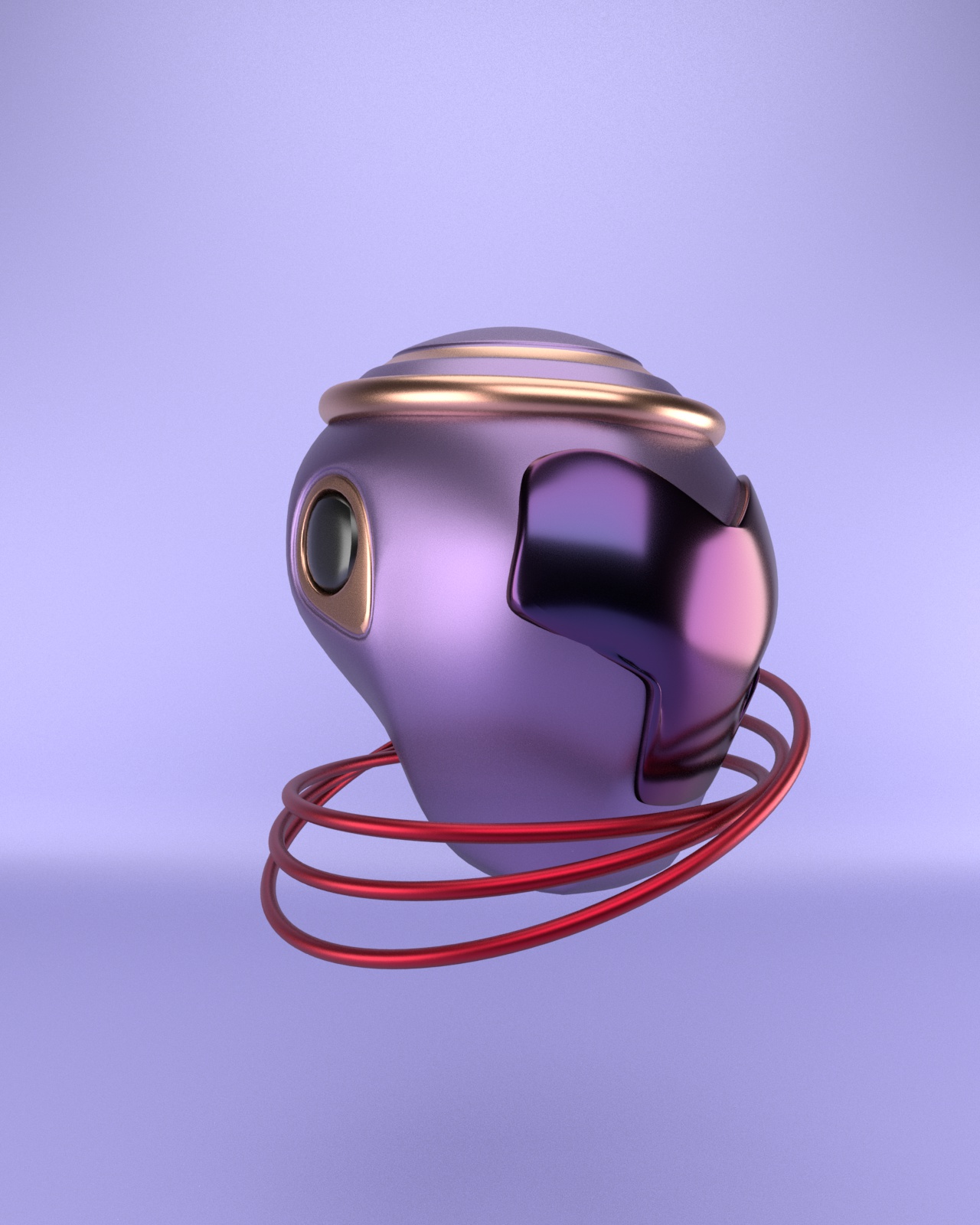 pods: 382