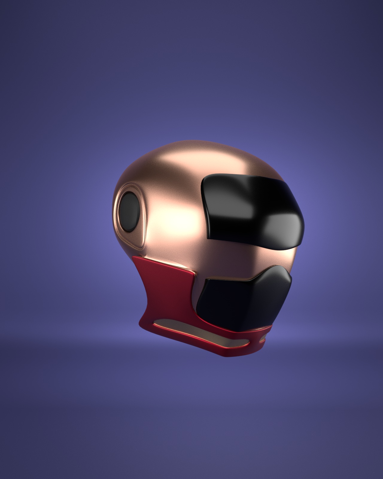 pods: 385
