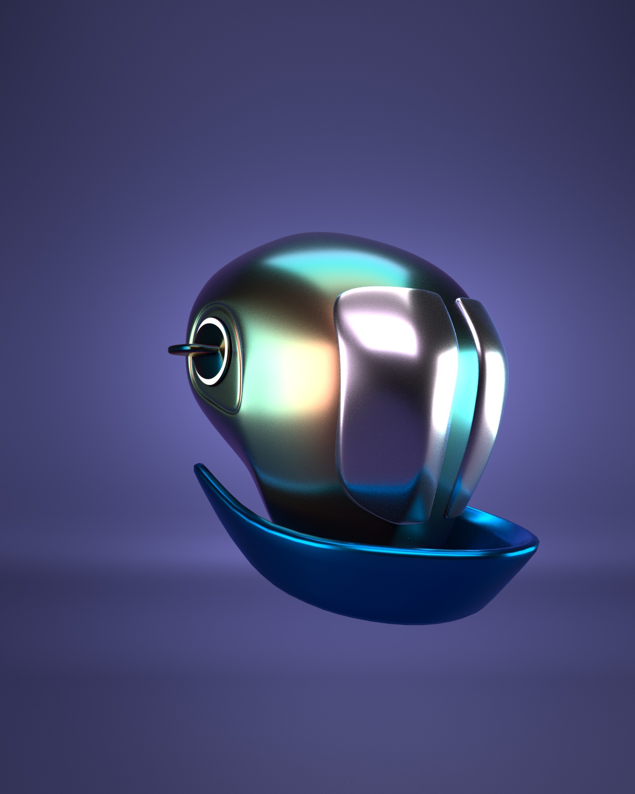 pods: 387