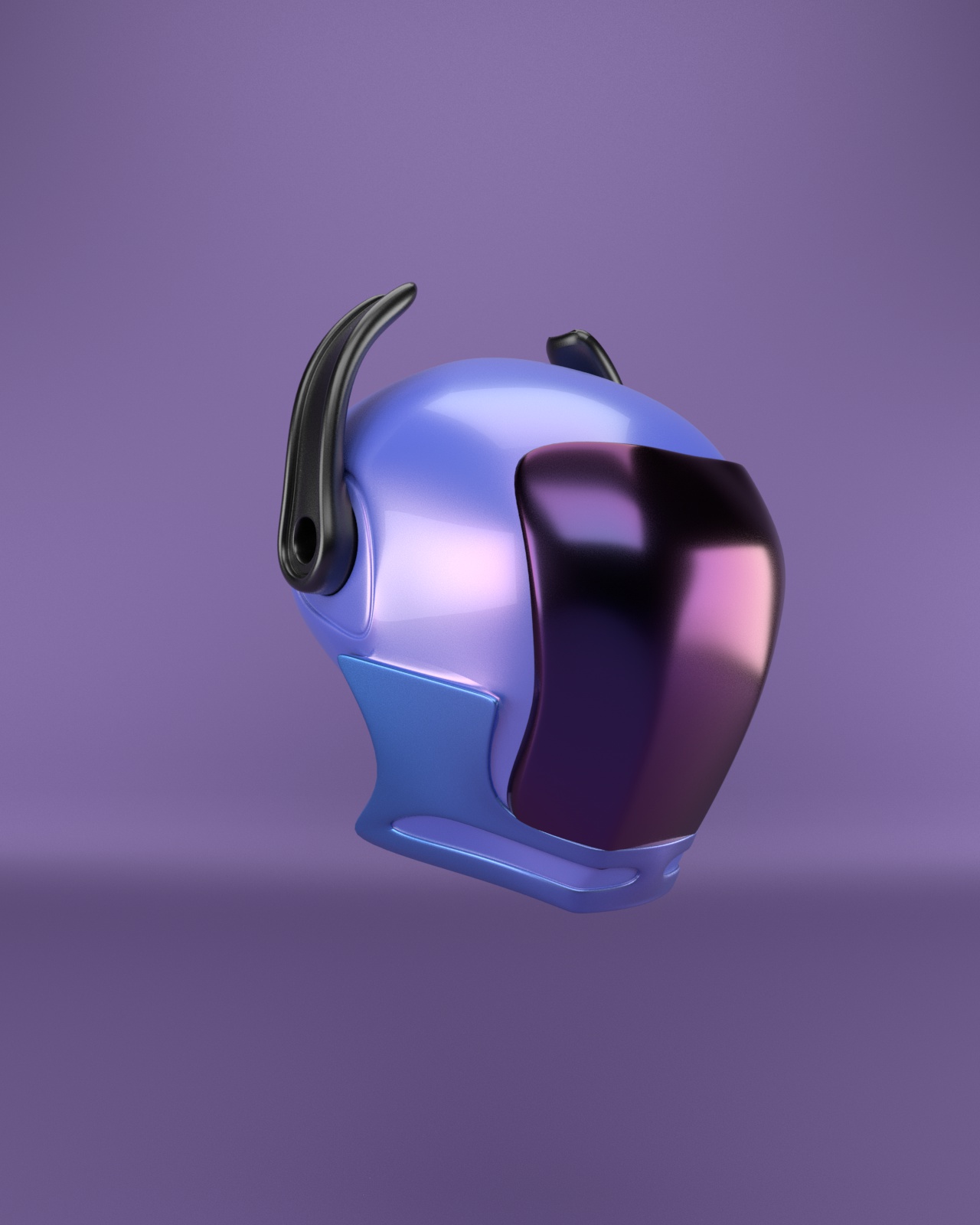 pods: 401
