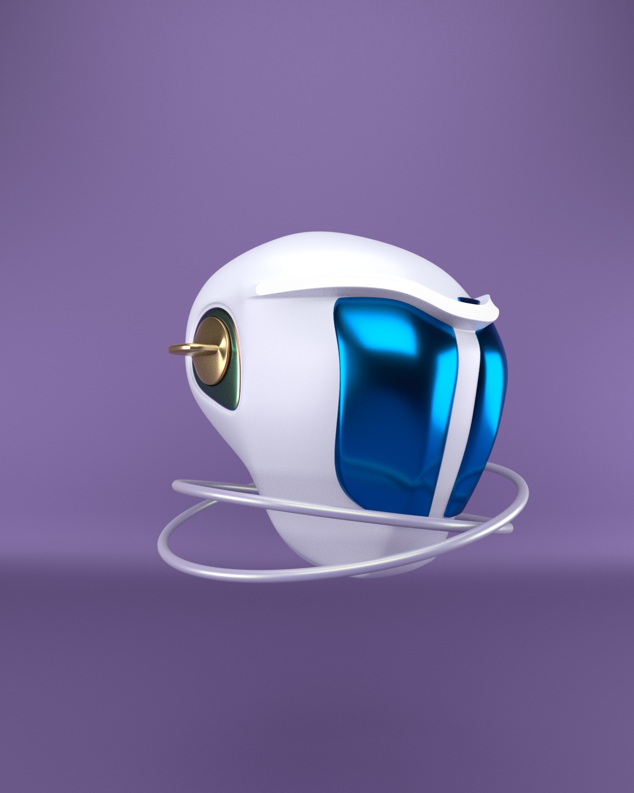 pods: 406