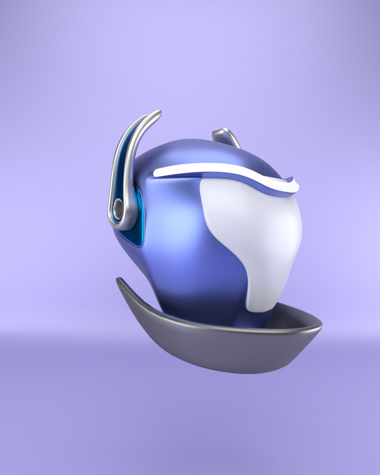 pods: 422