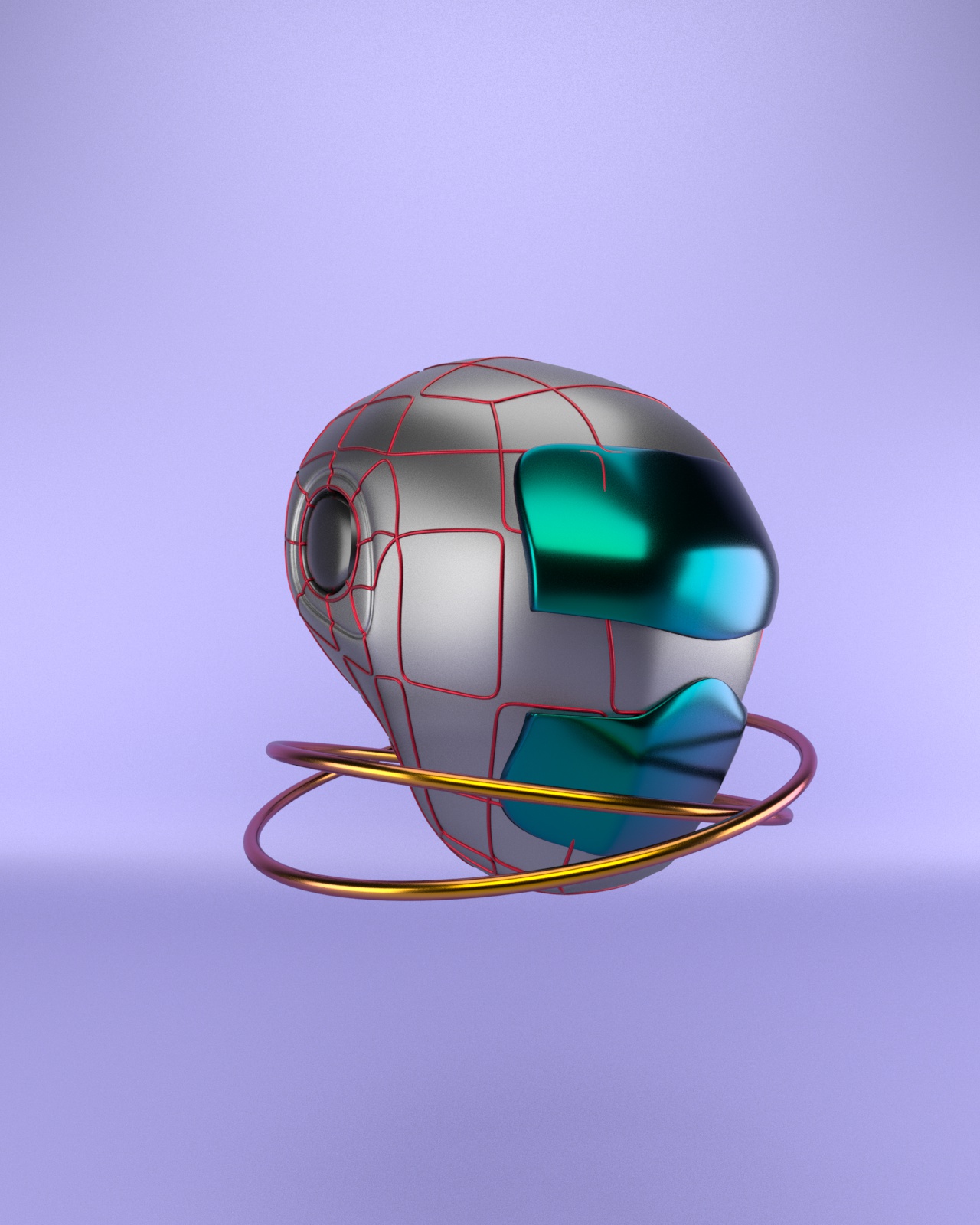 pods: 423