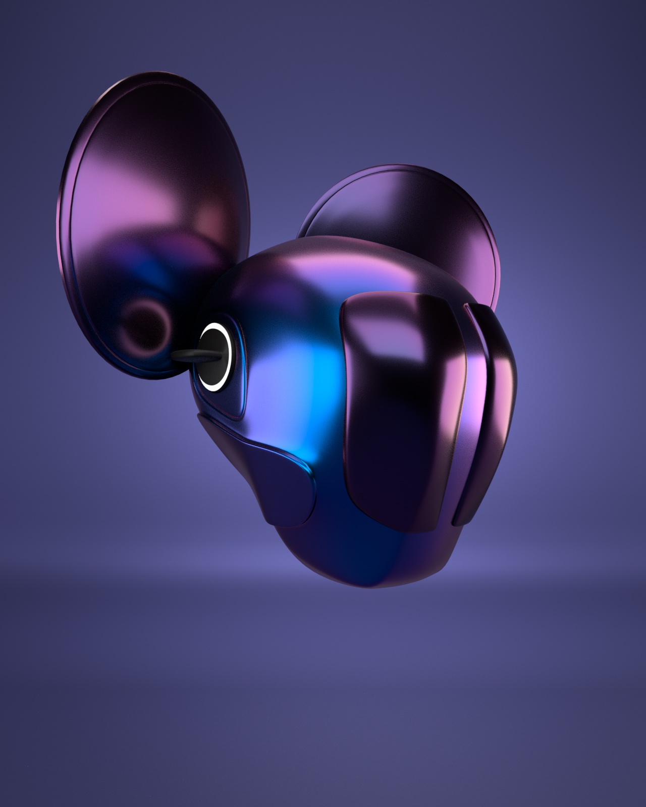 pods: 450