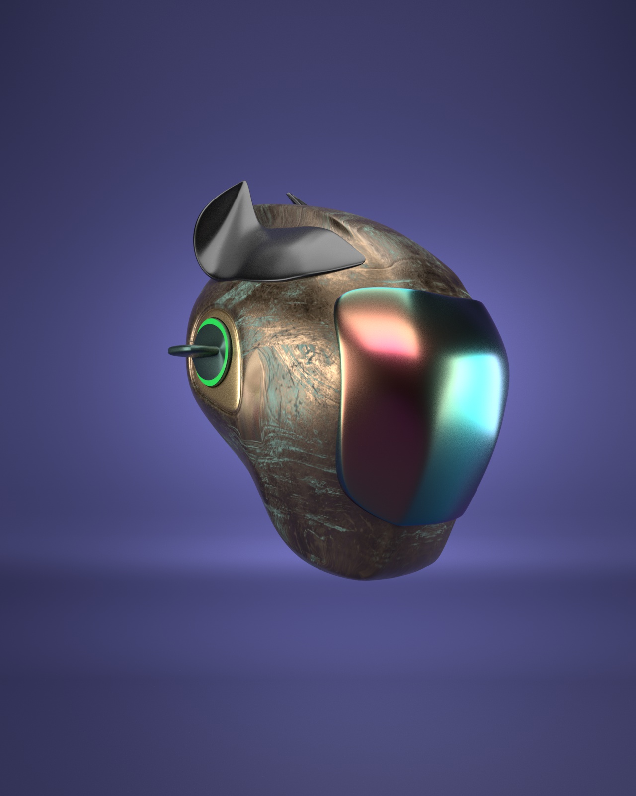 pods: 46