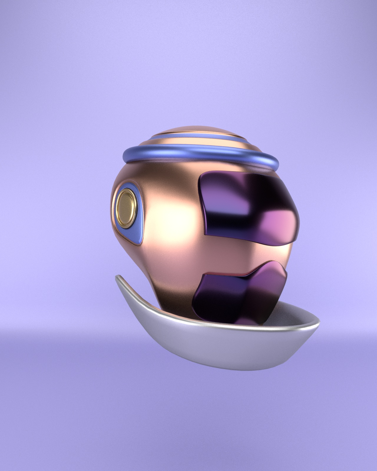 pods: 465