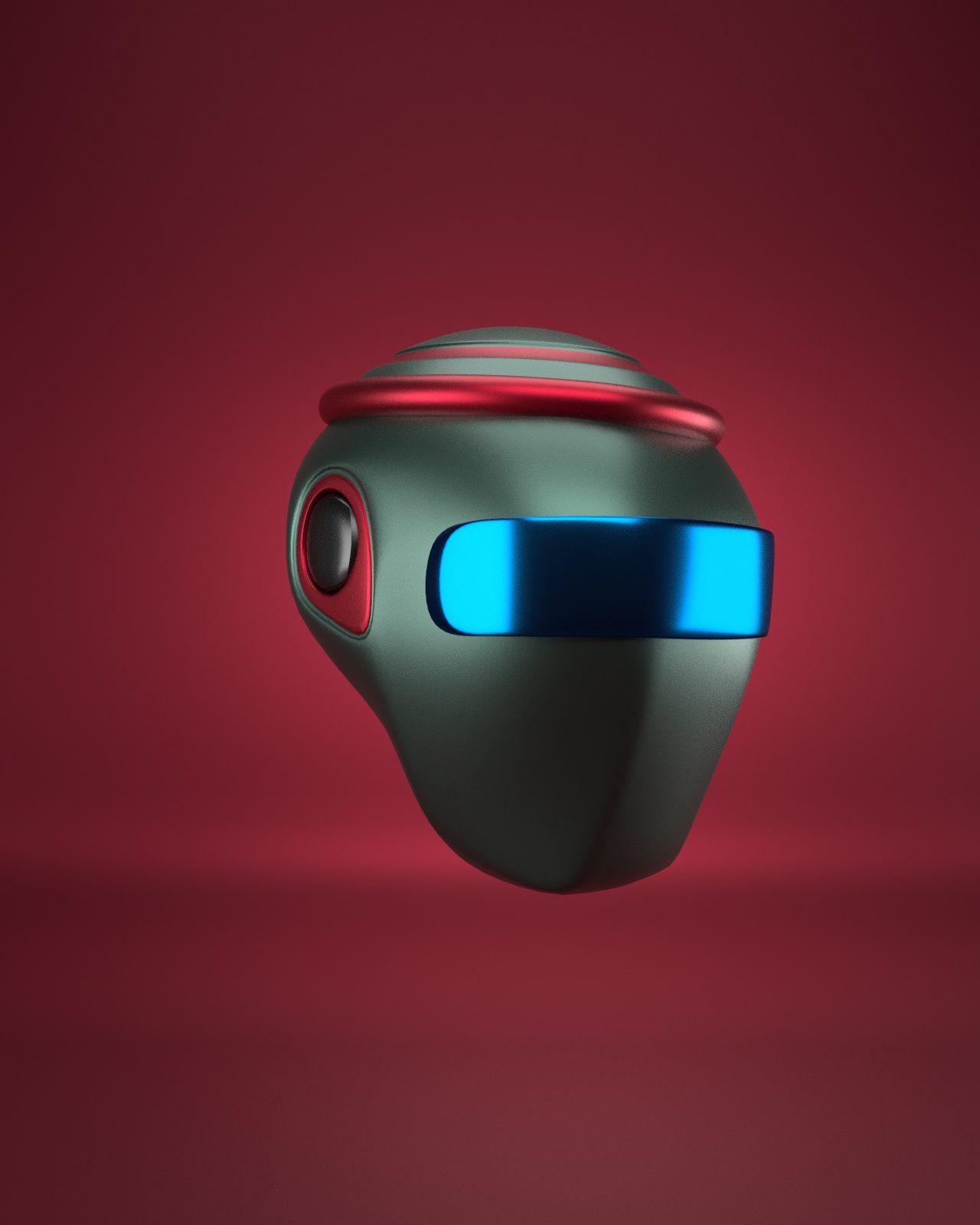 pods: 467