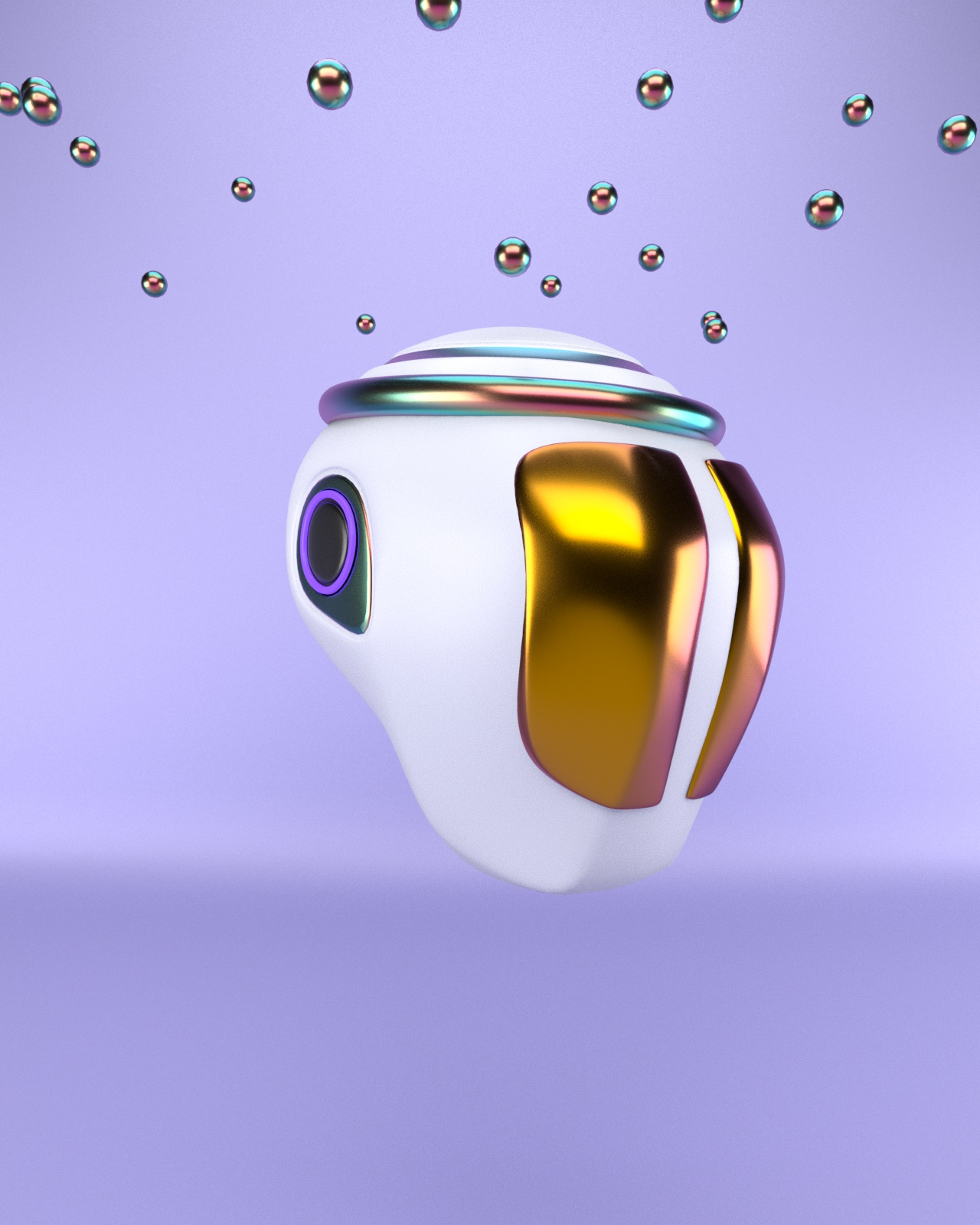 pods: 47