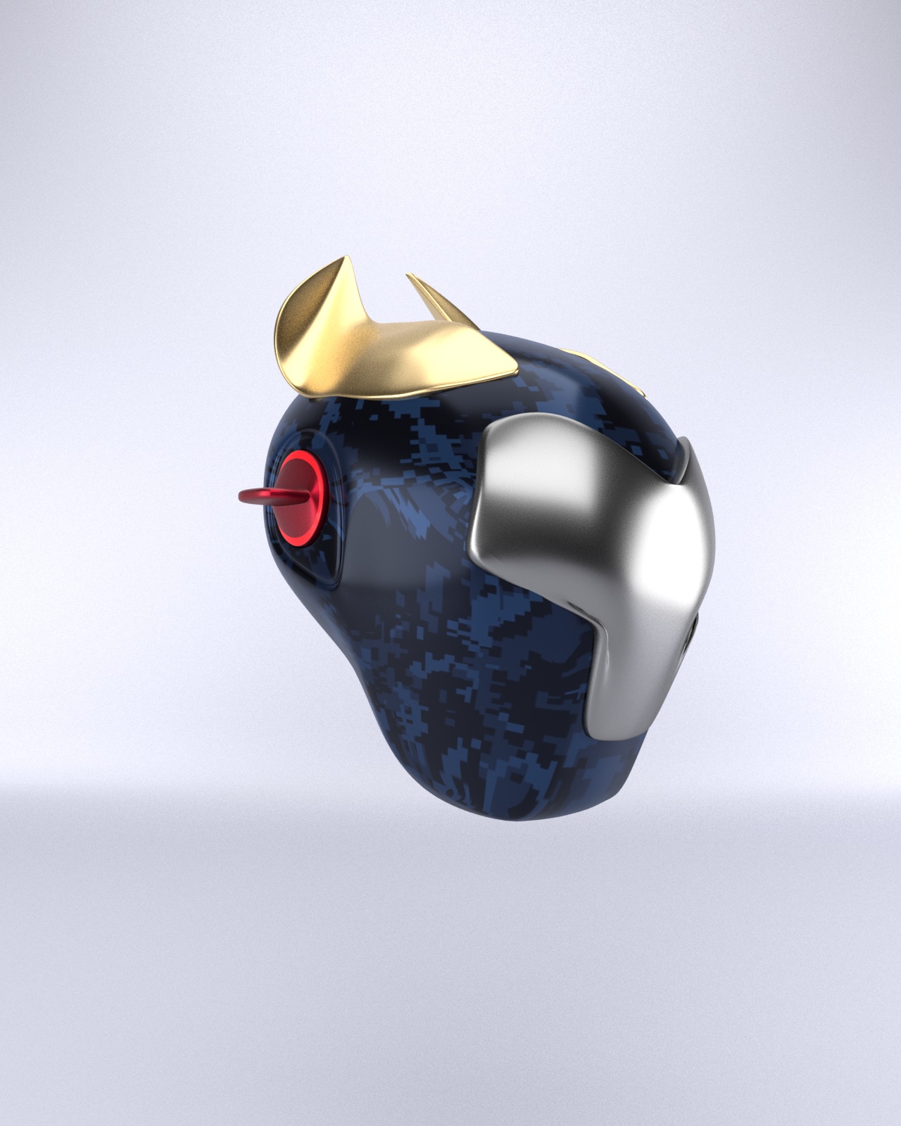 pods: 478