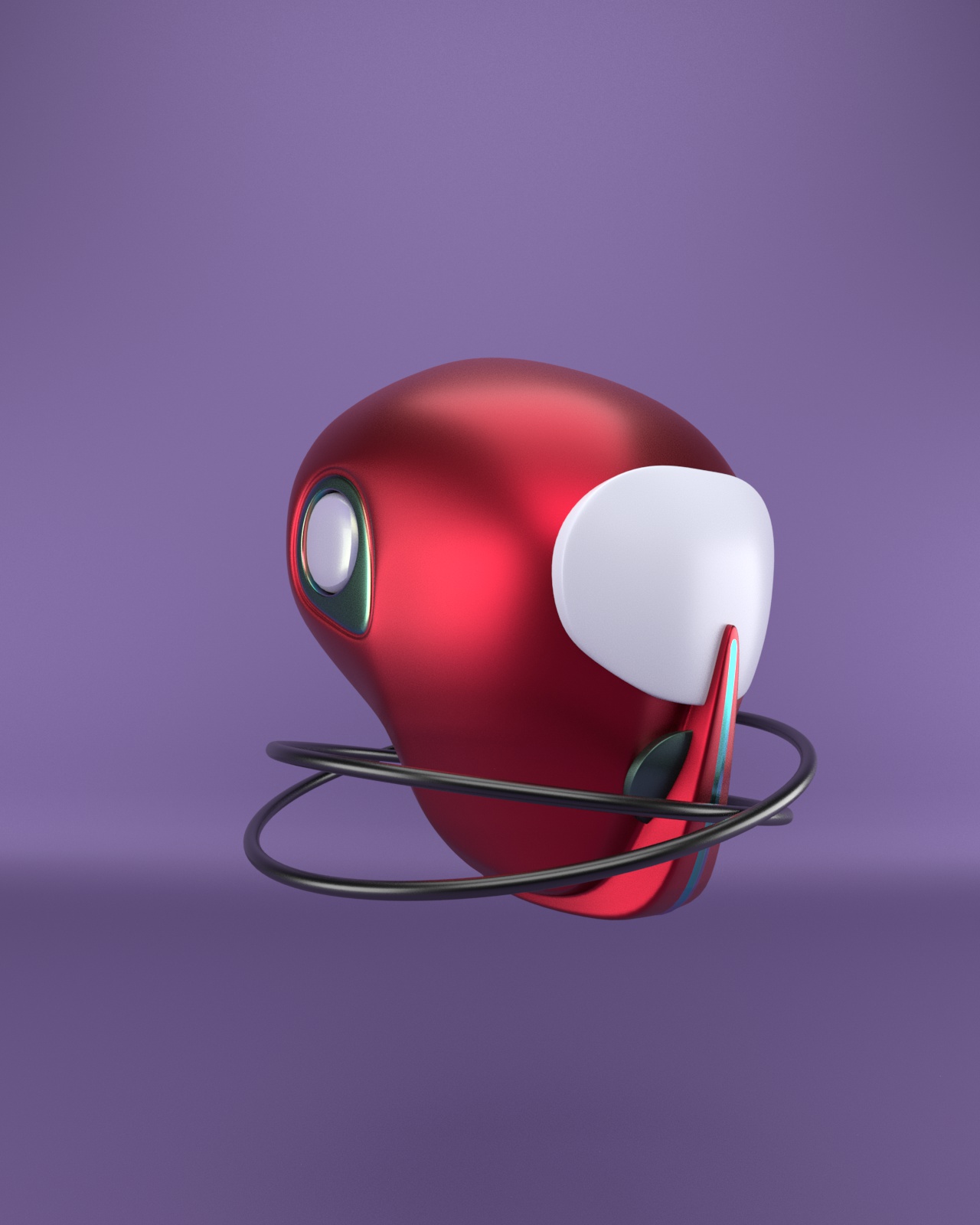 pods: 479