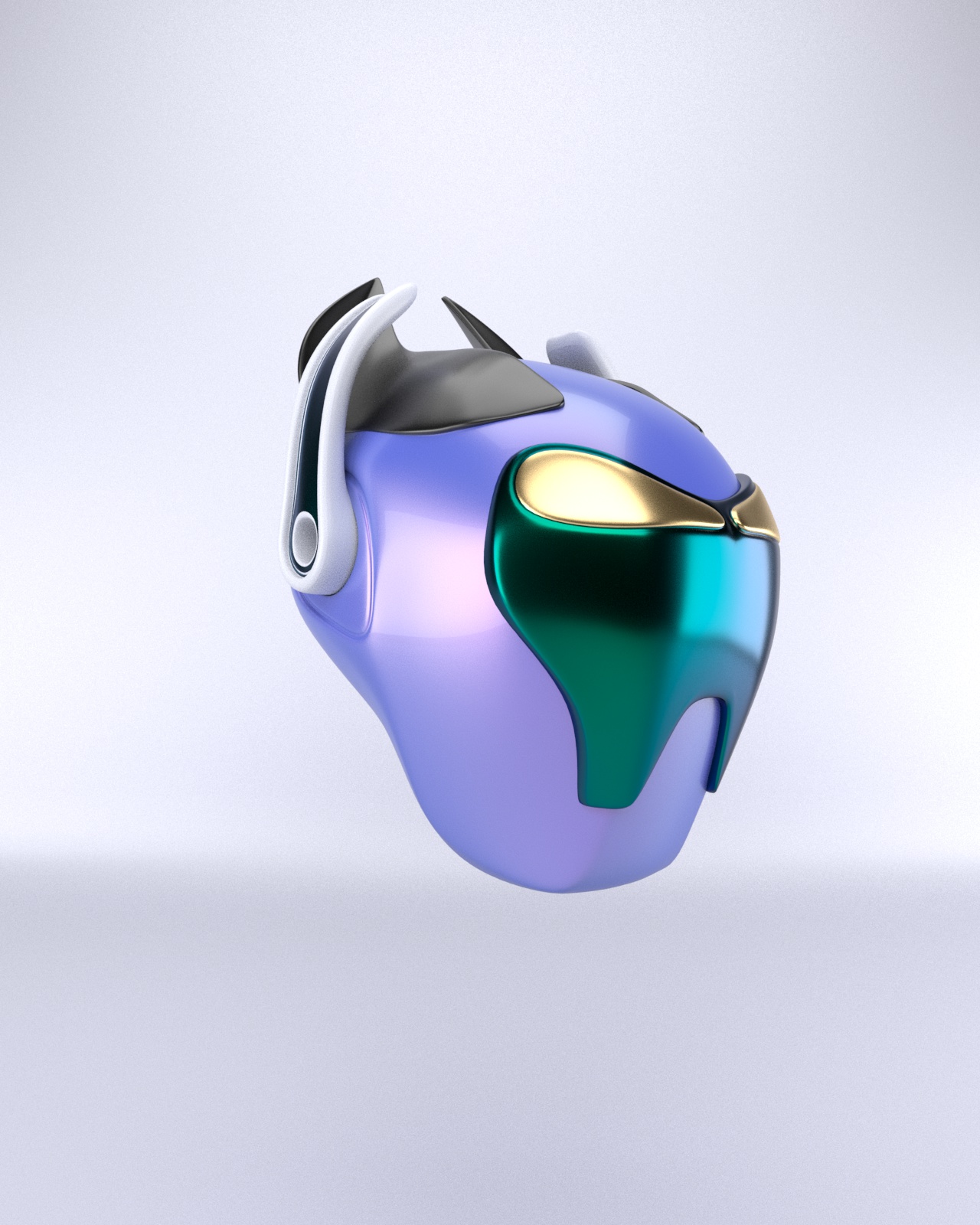 pods: 483