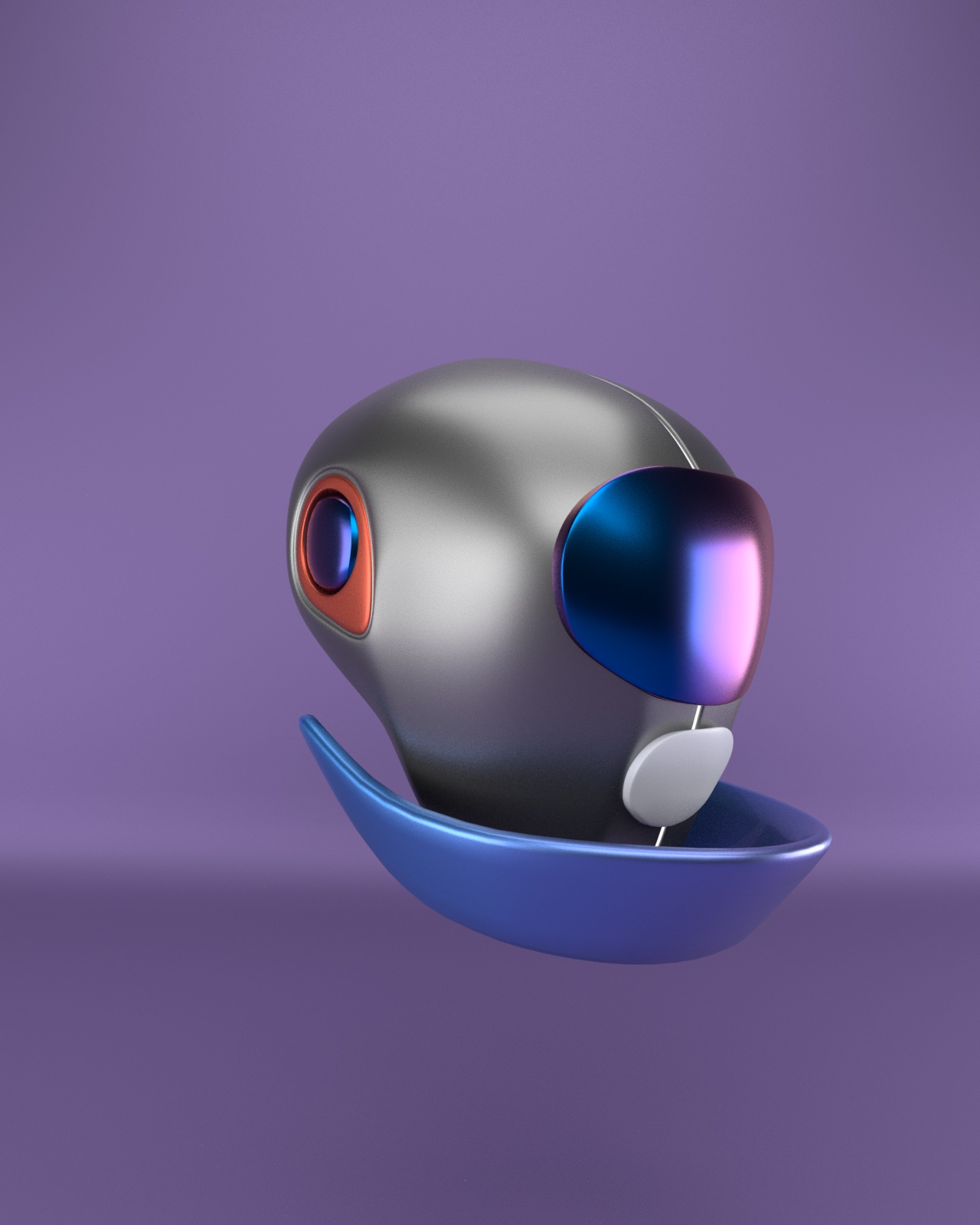 pods: 494
