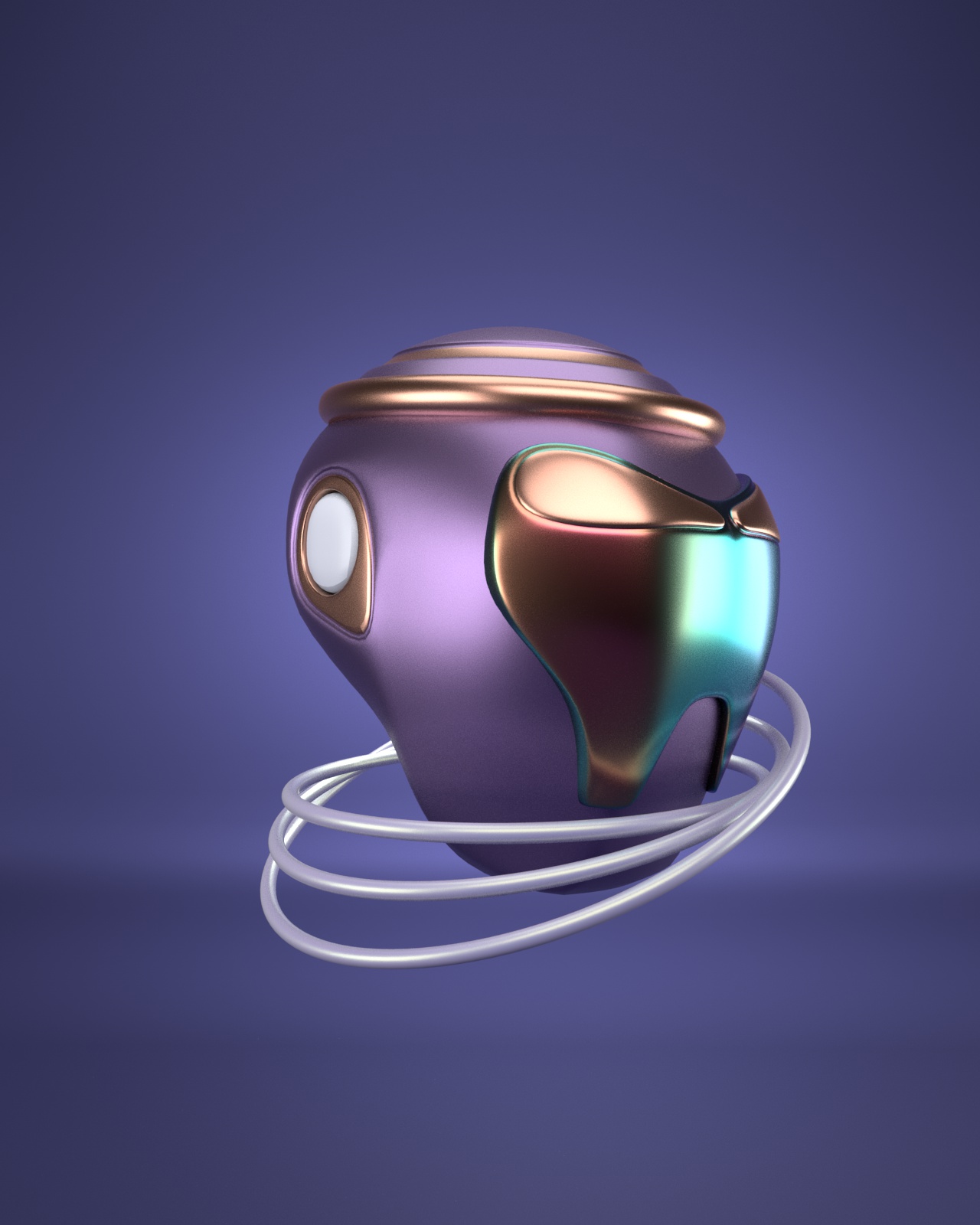 pods: 501