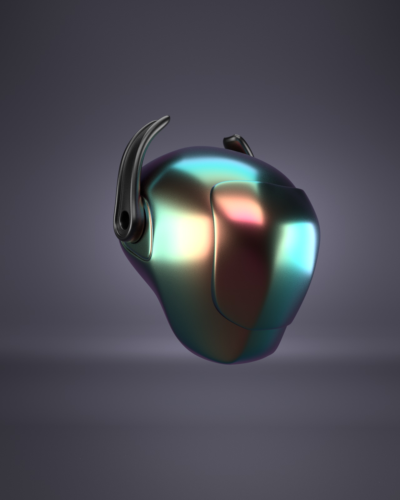 pods: 521
