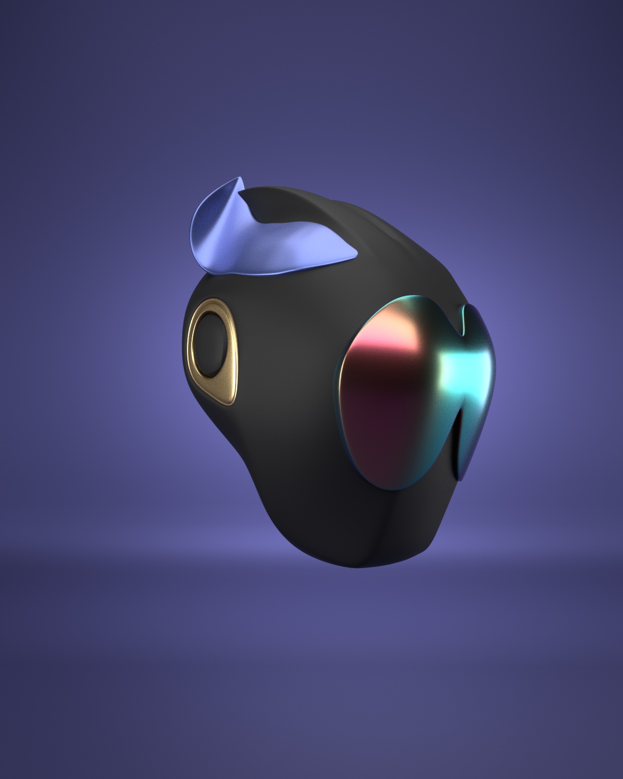 pods: 526