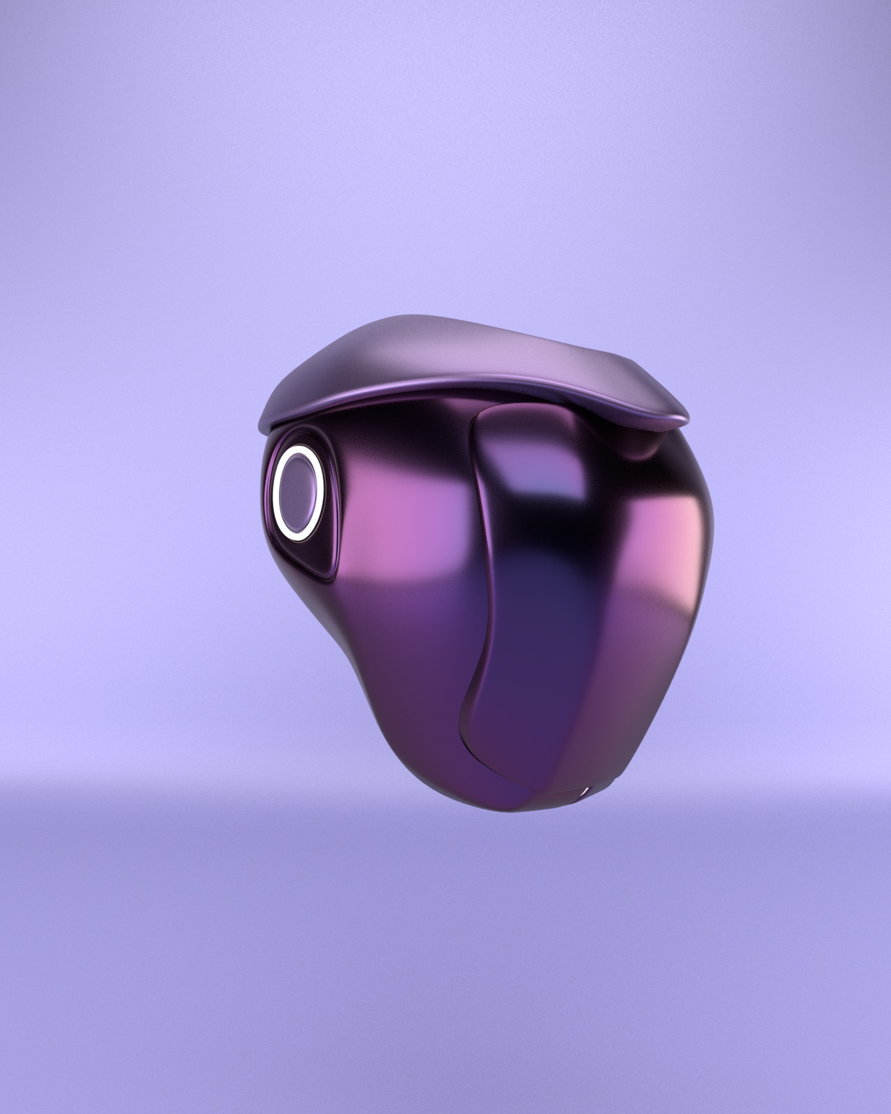 pods: 549
