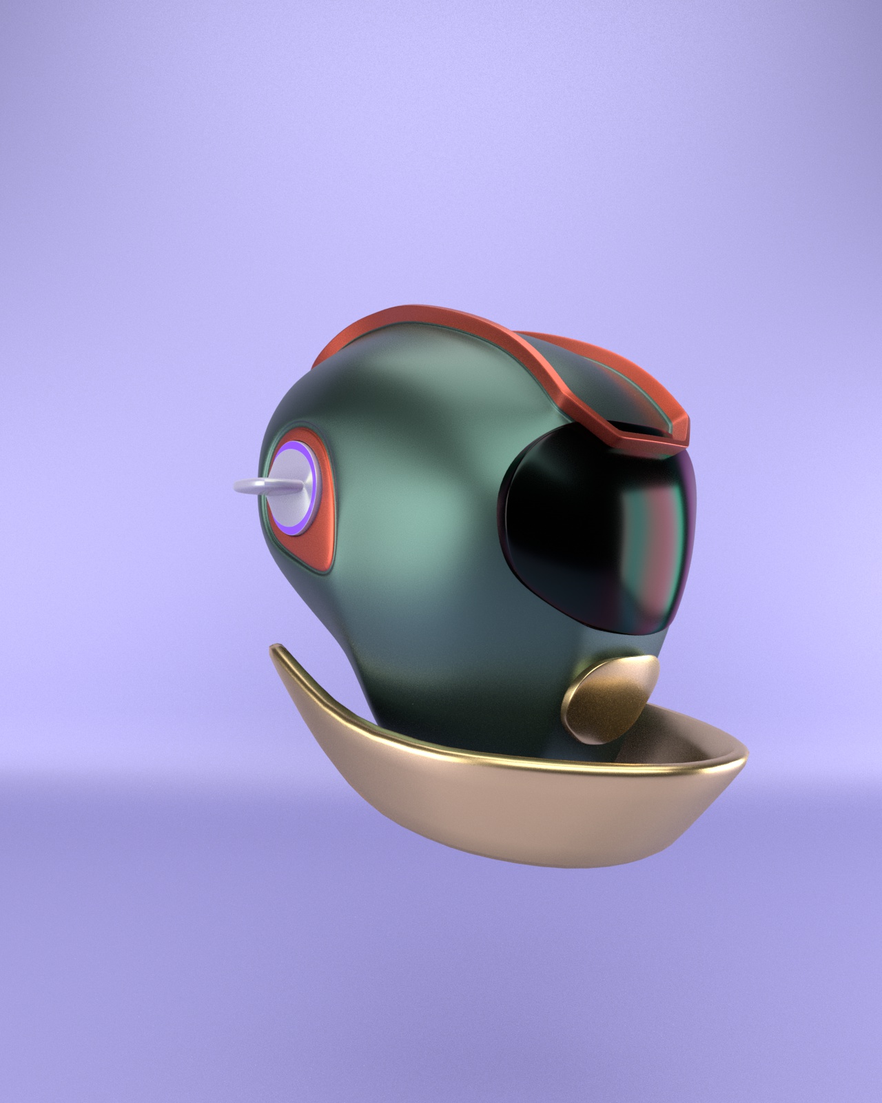 pods: 556