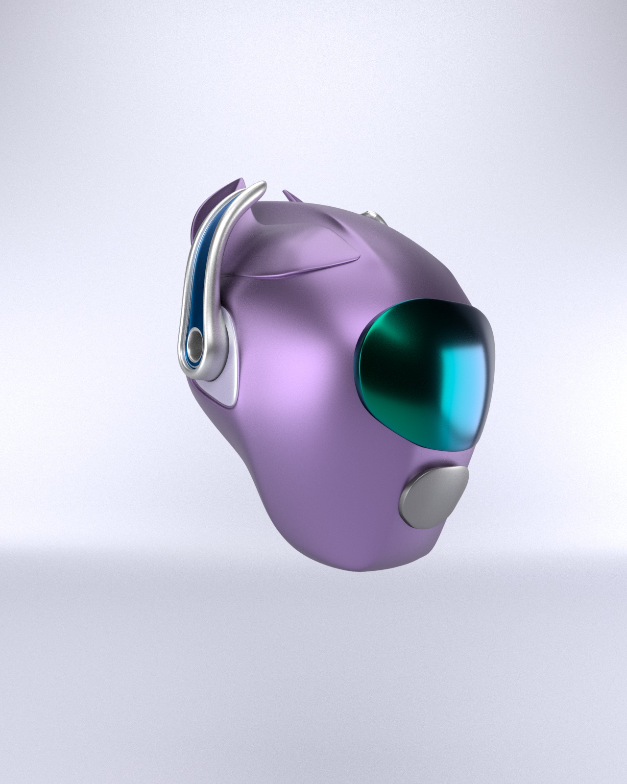 pods: 558