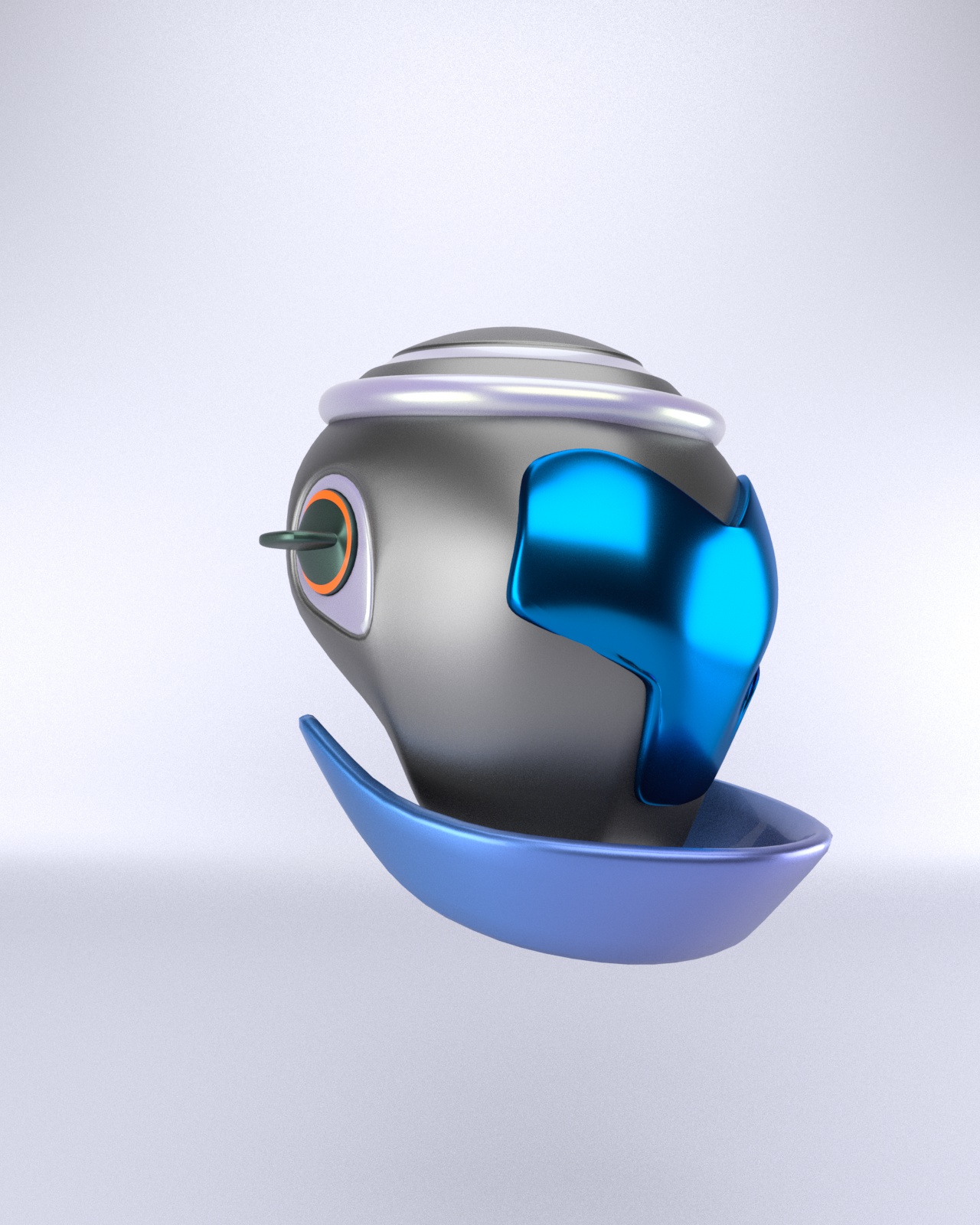 pods: 559