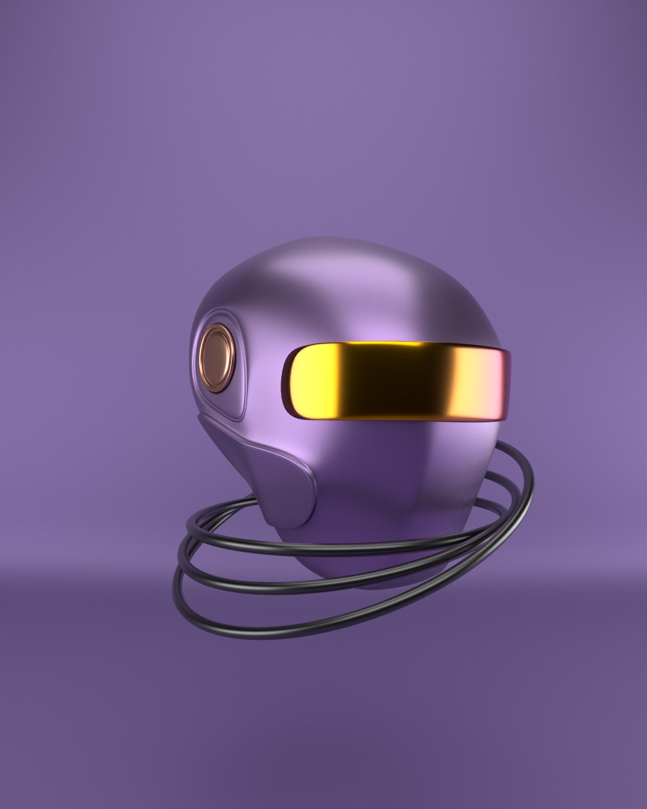 pods: 560