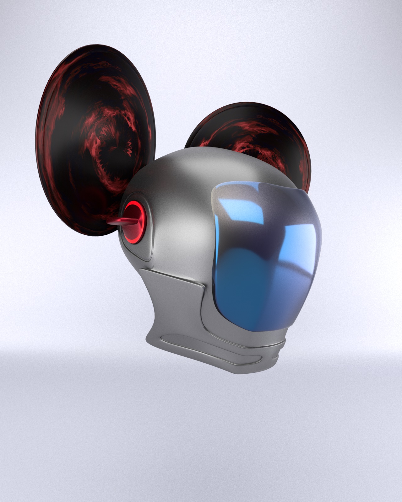 pods: 561