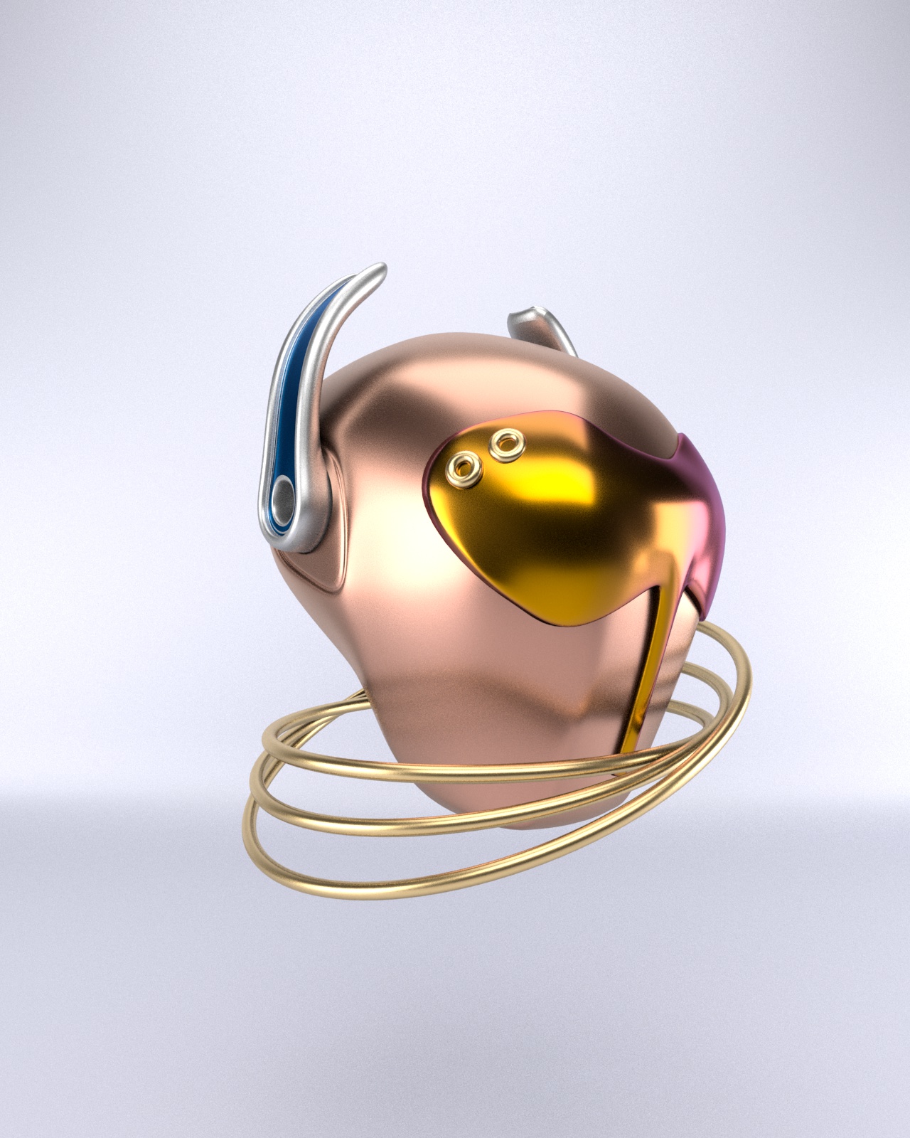 pods: 562