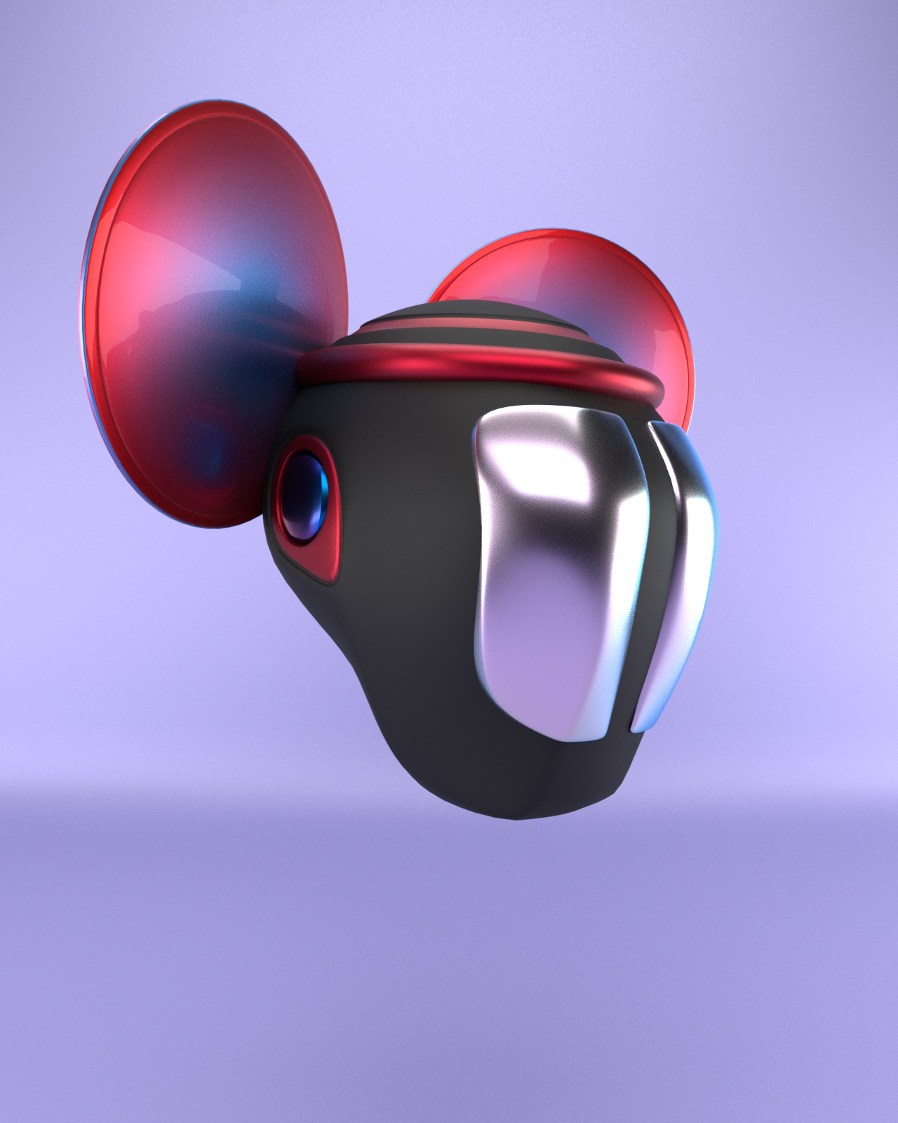 pods: 567