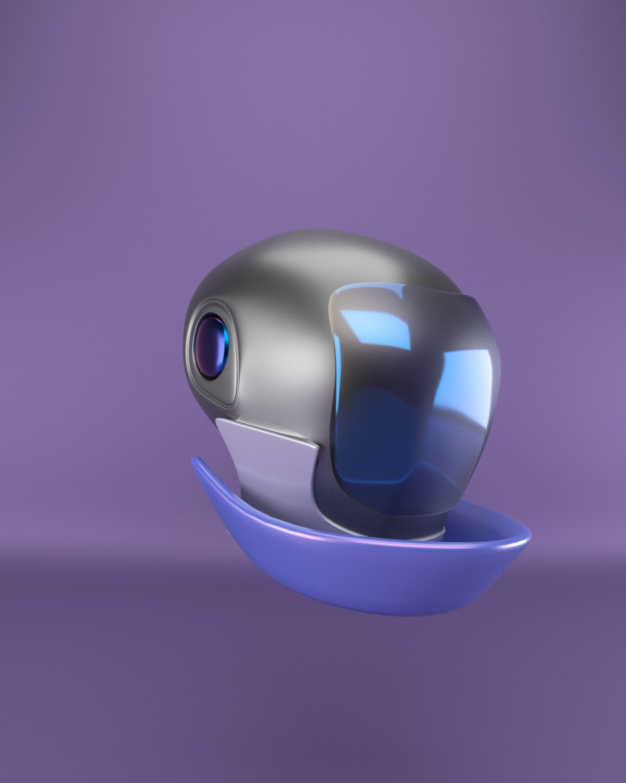 pods: 576