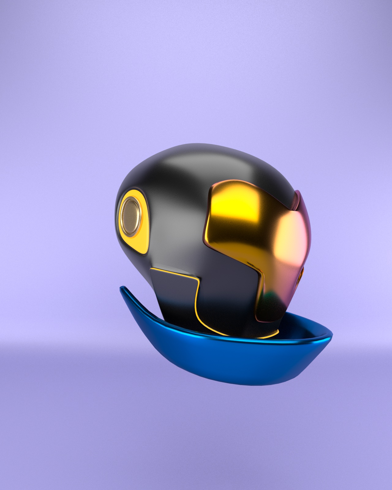 pods: 586