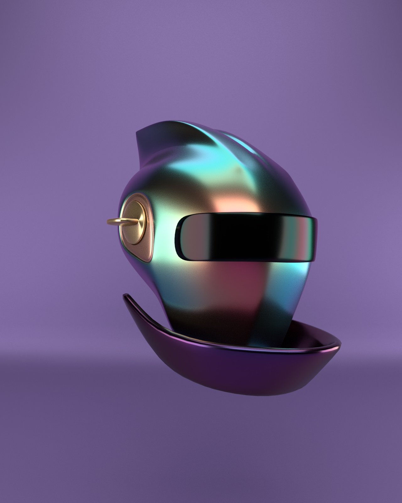 pods: 589