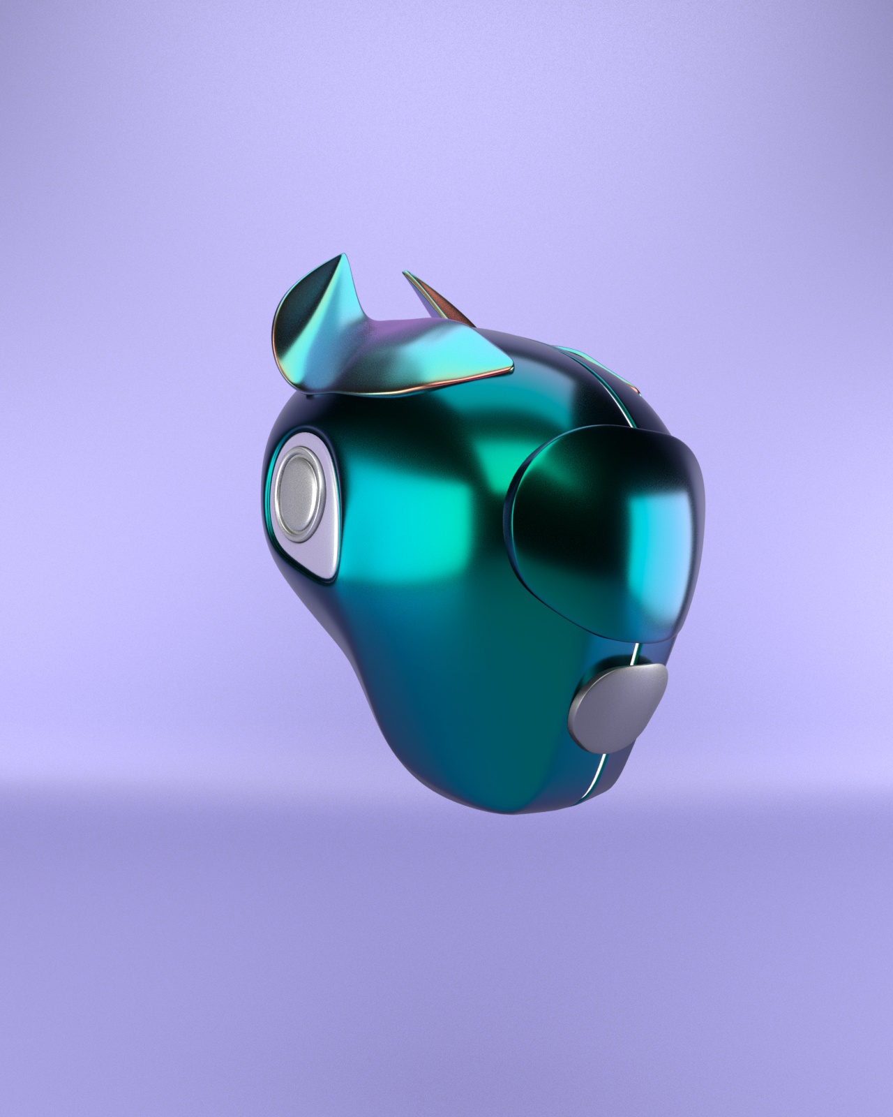 pods: 596