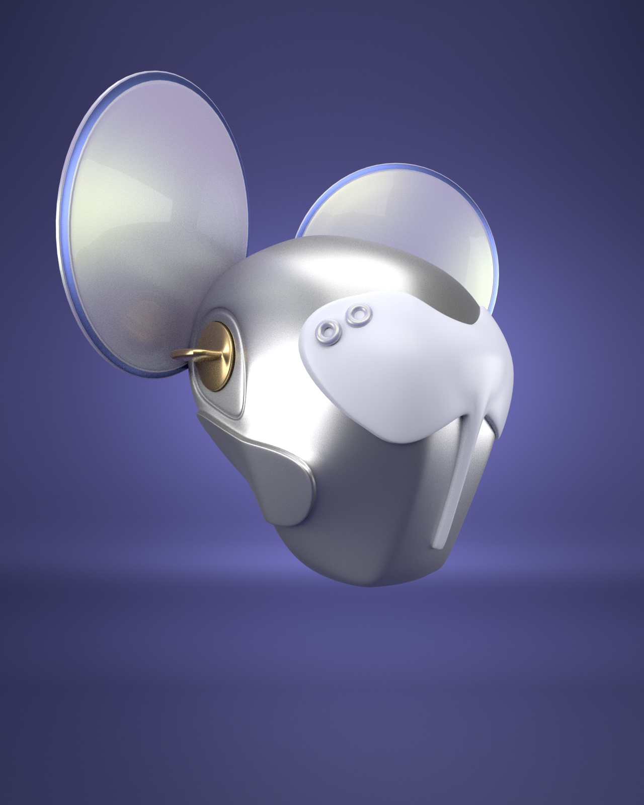 pods: 599