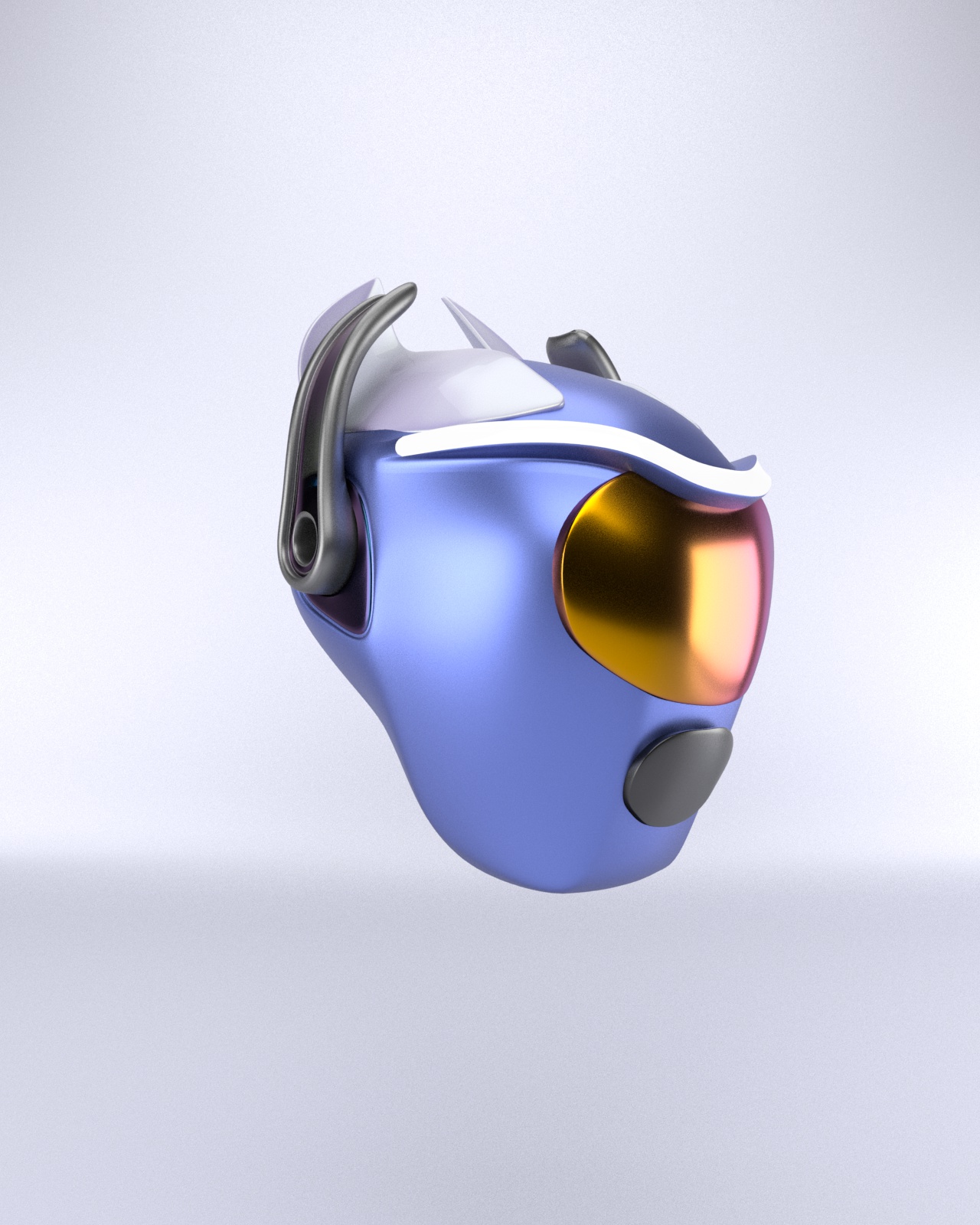 pods: 6