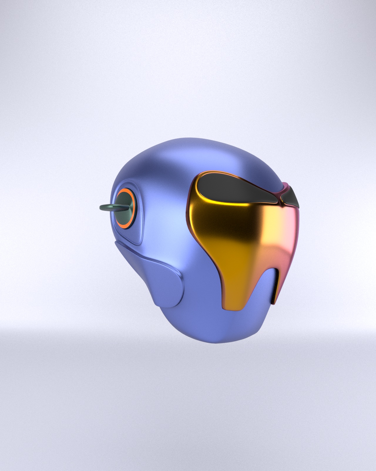 pods: 605
