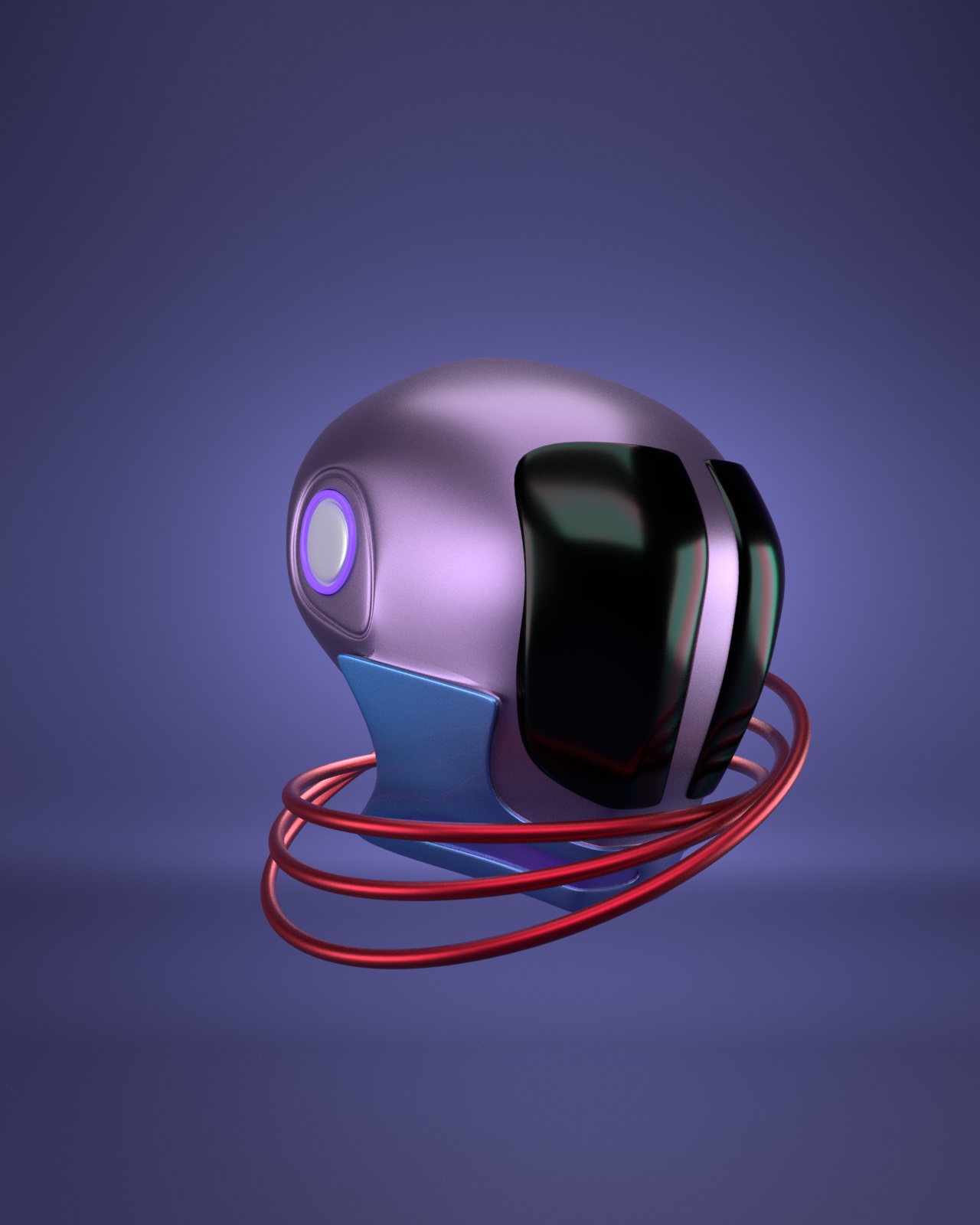 pods: 637