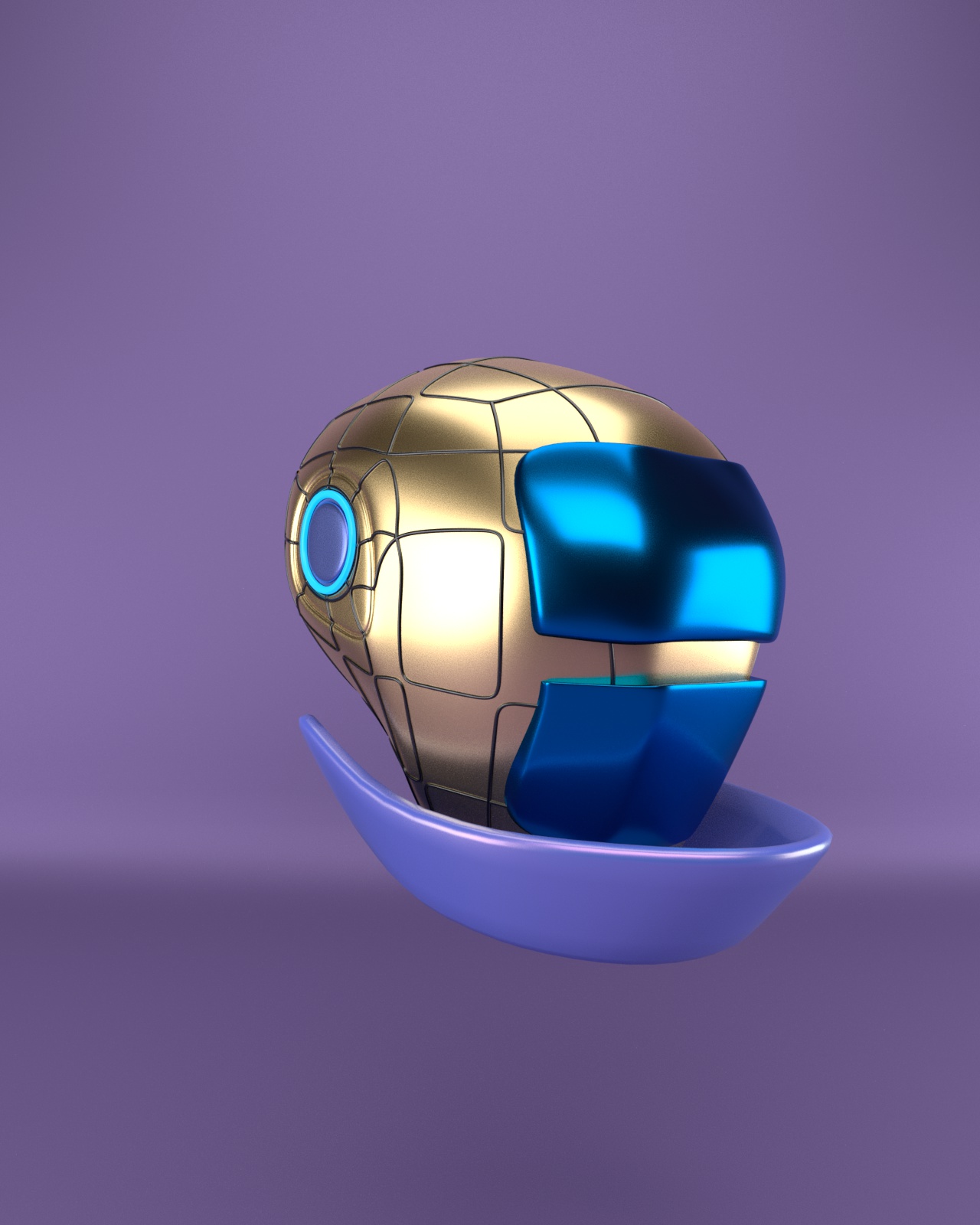 pods: 644