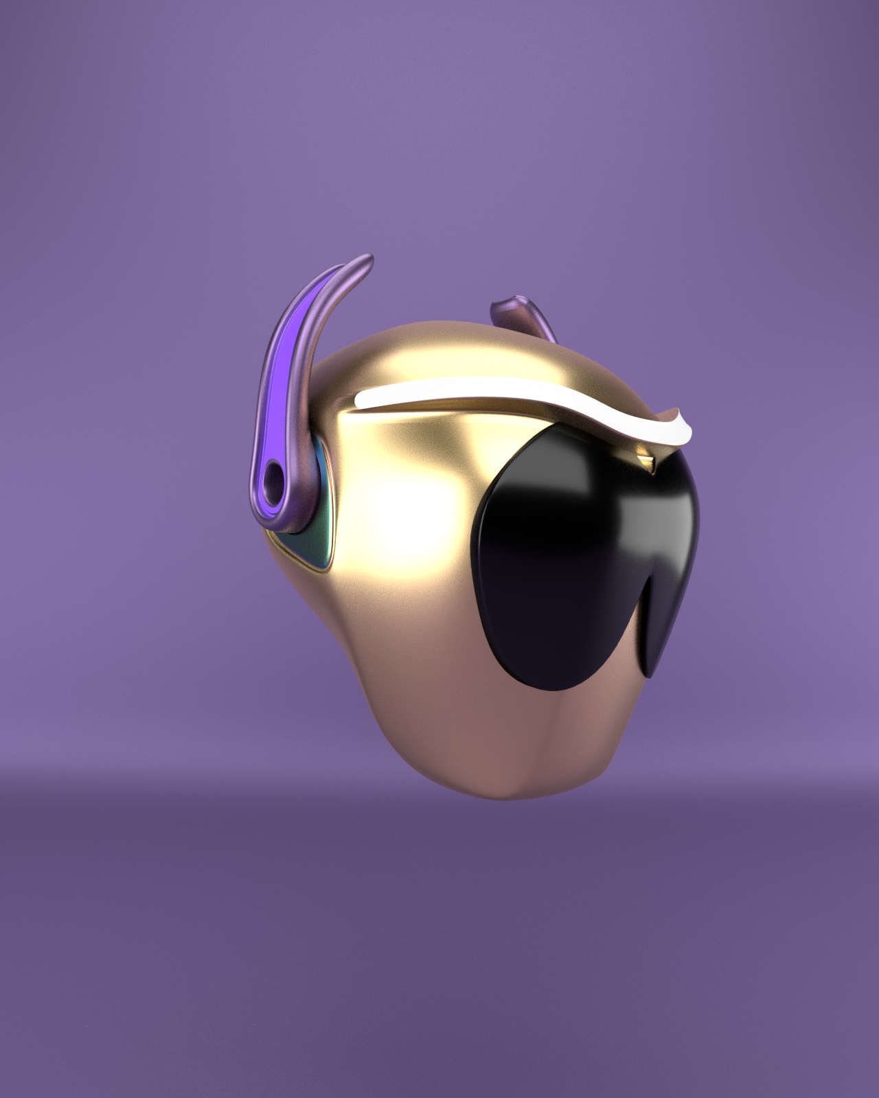 pods: 646