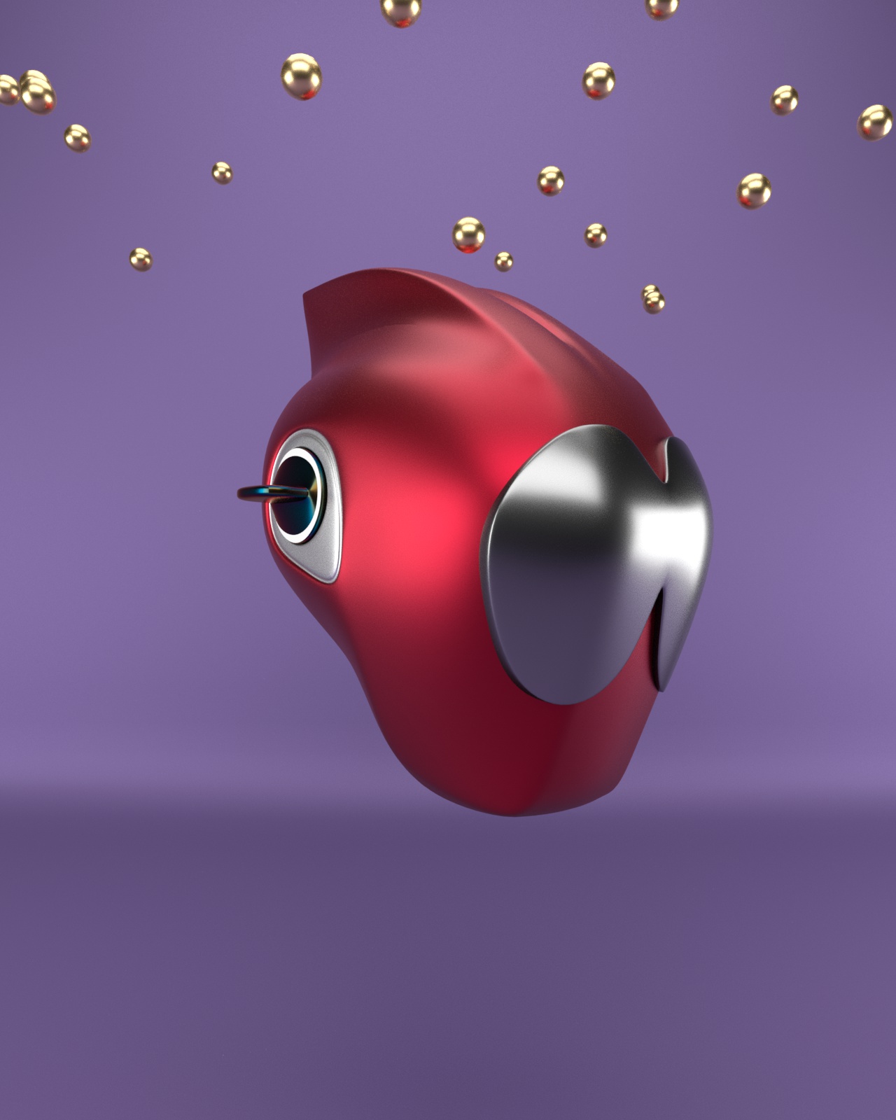 pods: 647