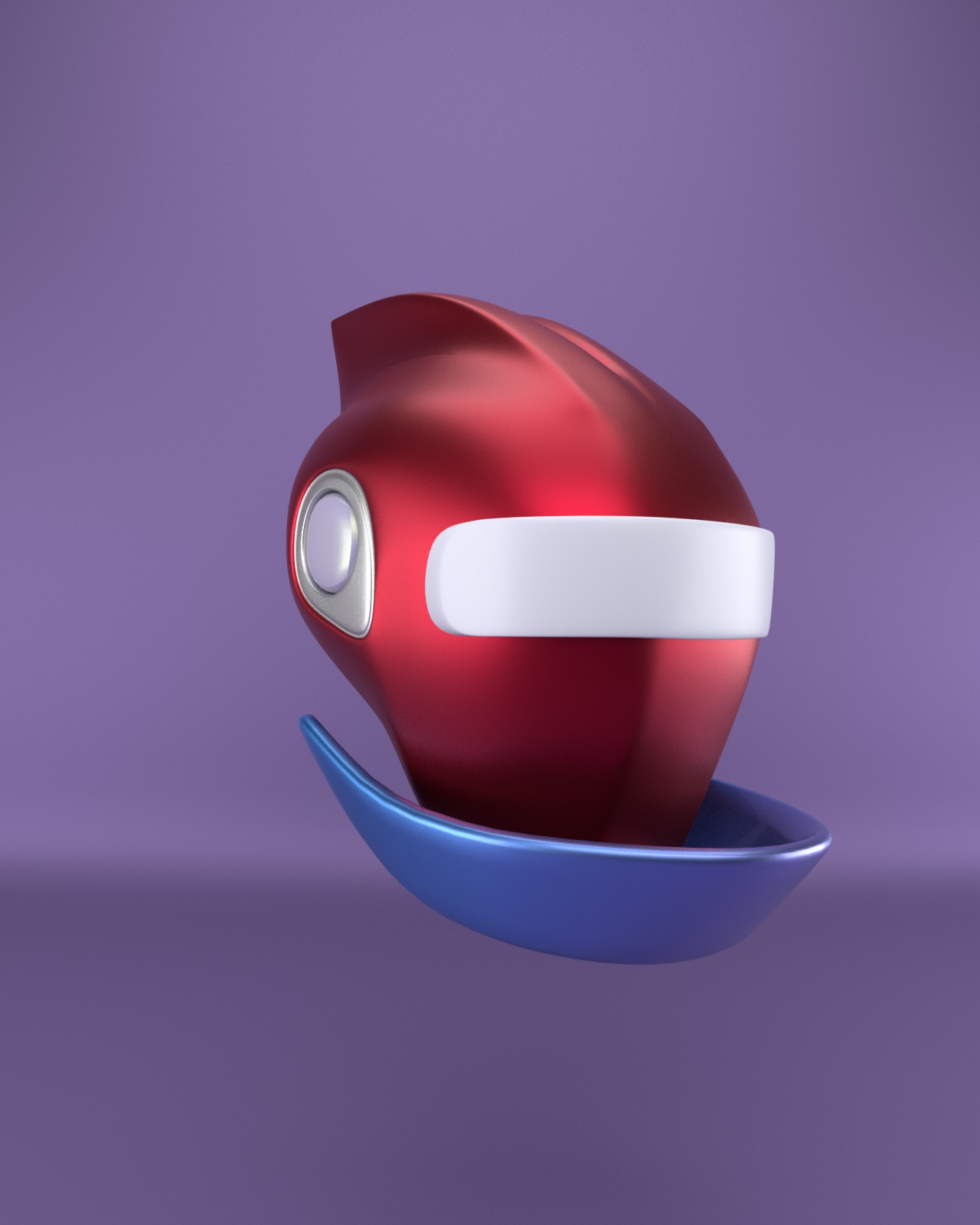pods: 648