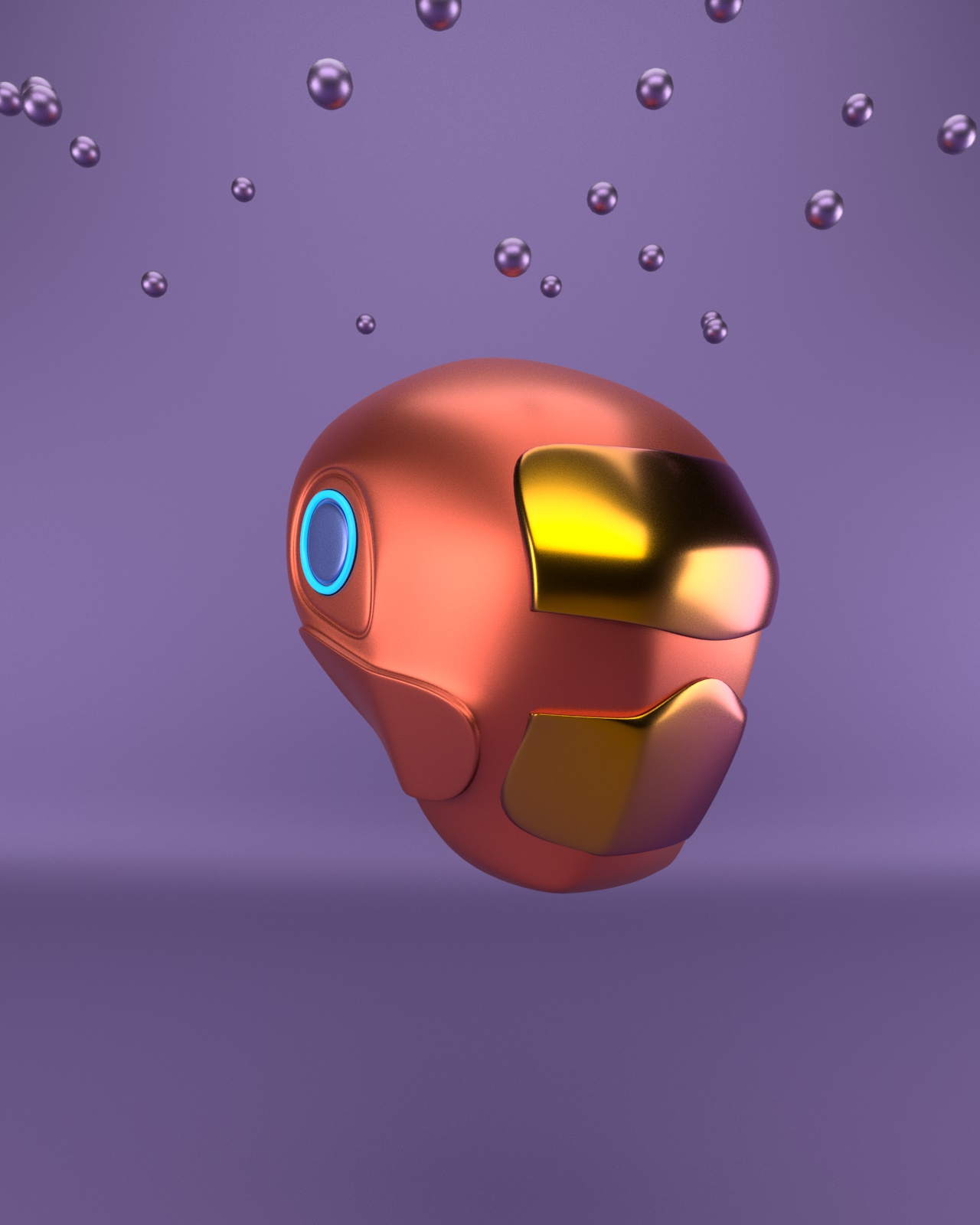 pods: 65