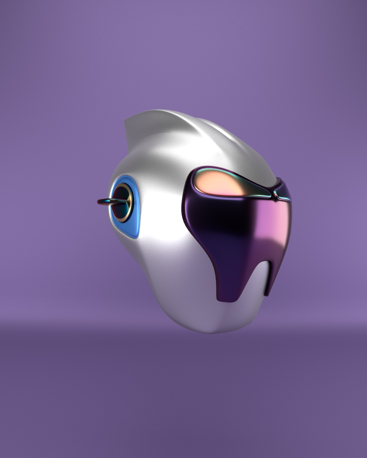 pods: 656