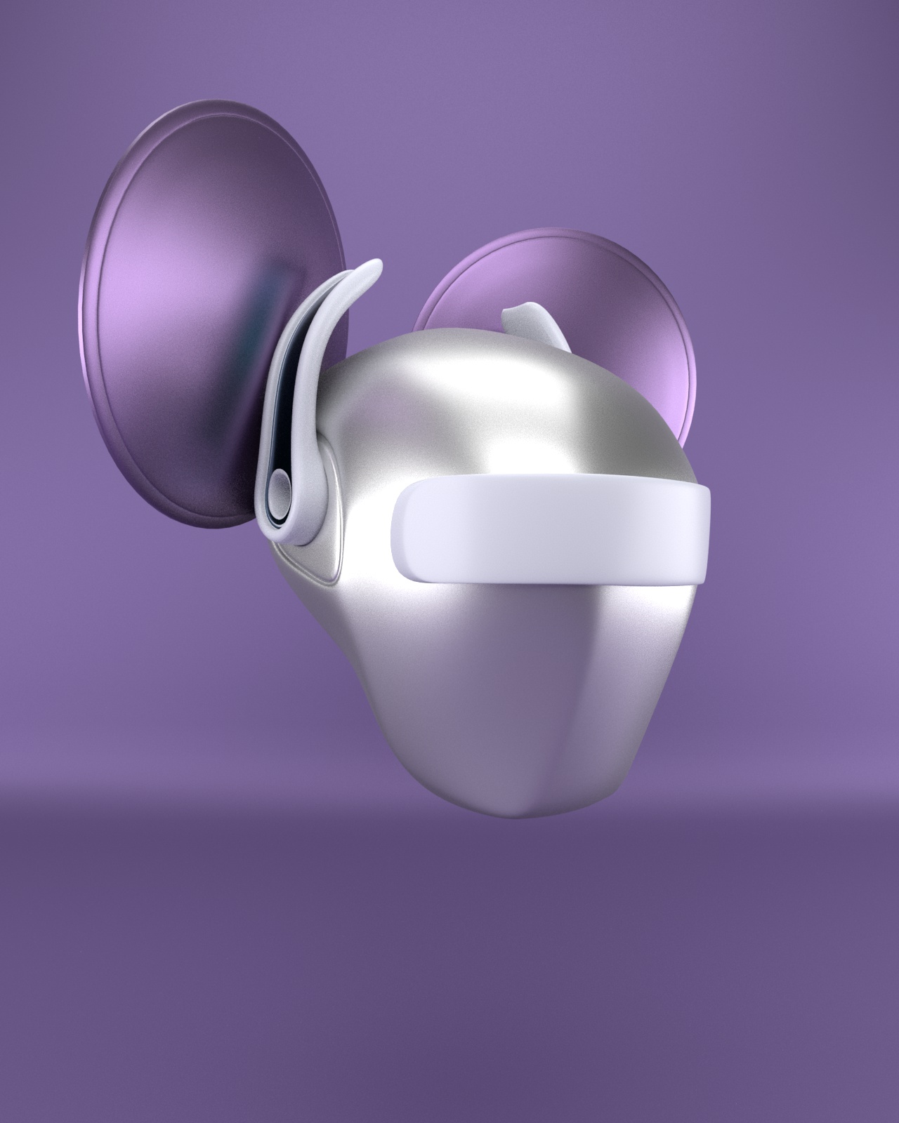 pods: 660