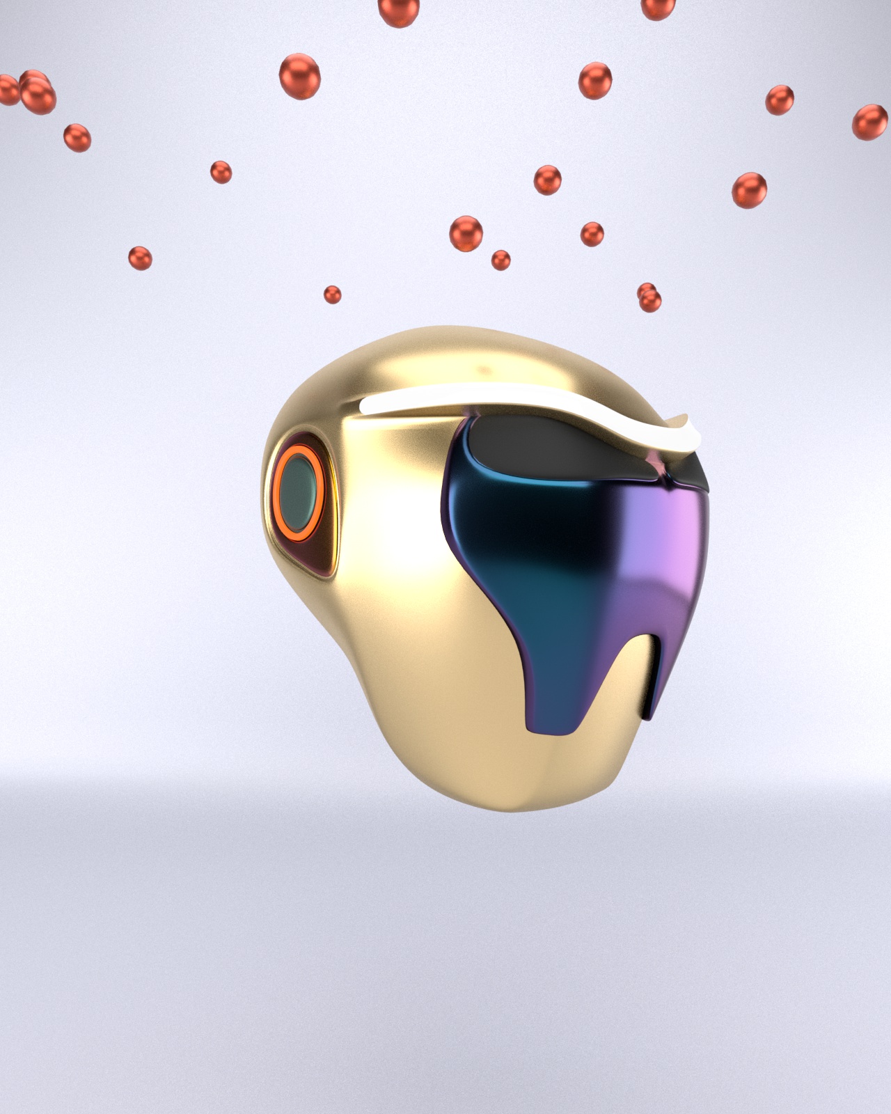 pods: 664