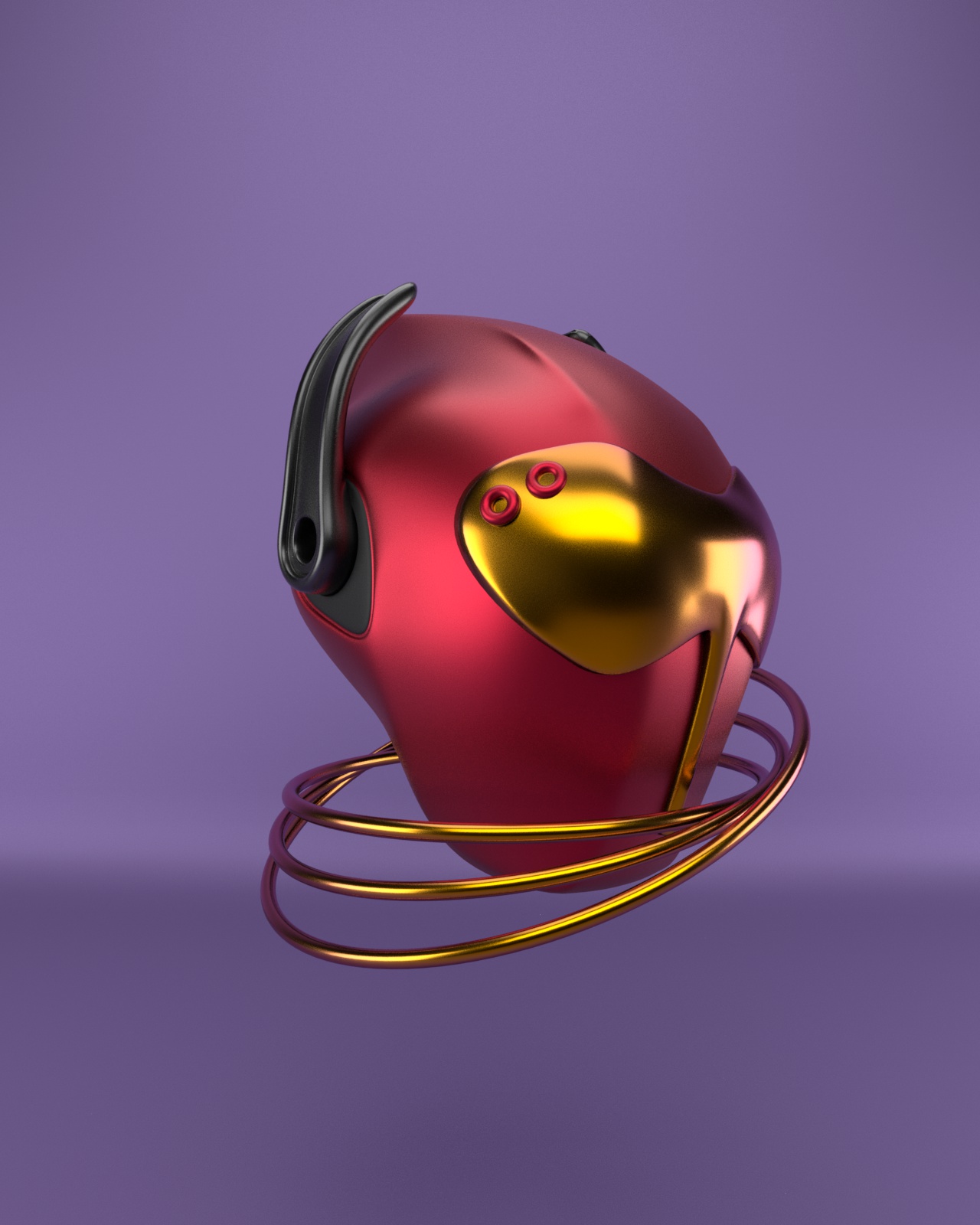 pods: 667