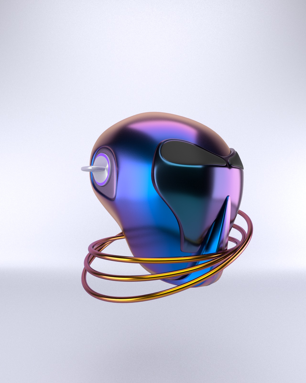 pods: 669