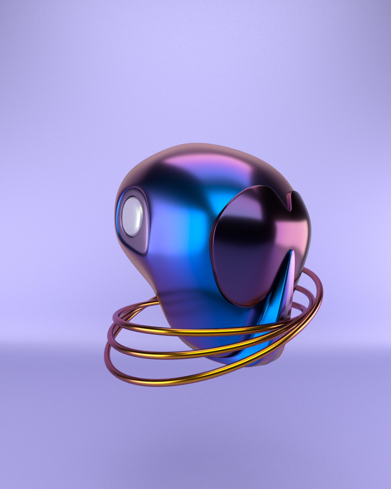 pods: 67
