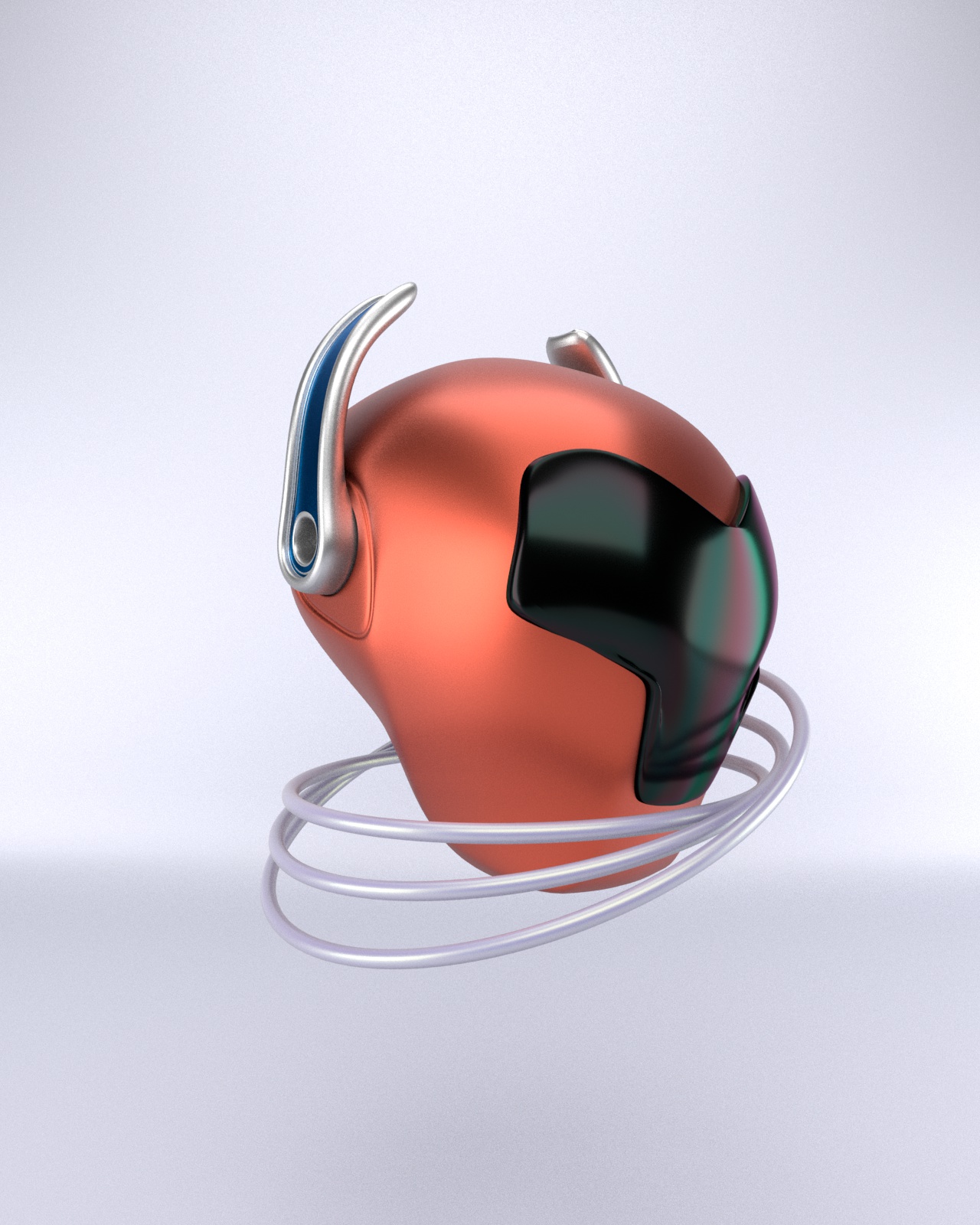 pods: 682