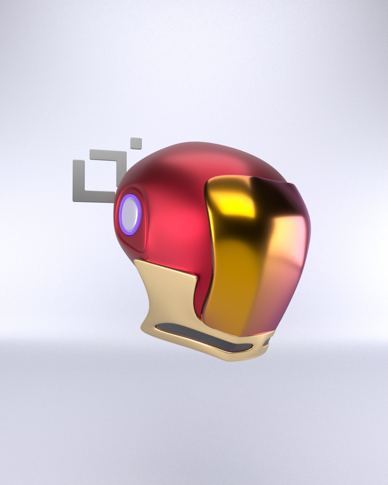 pods: 686